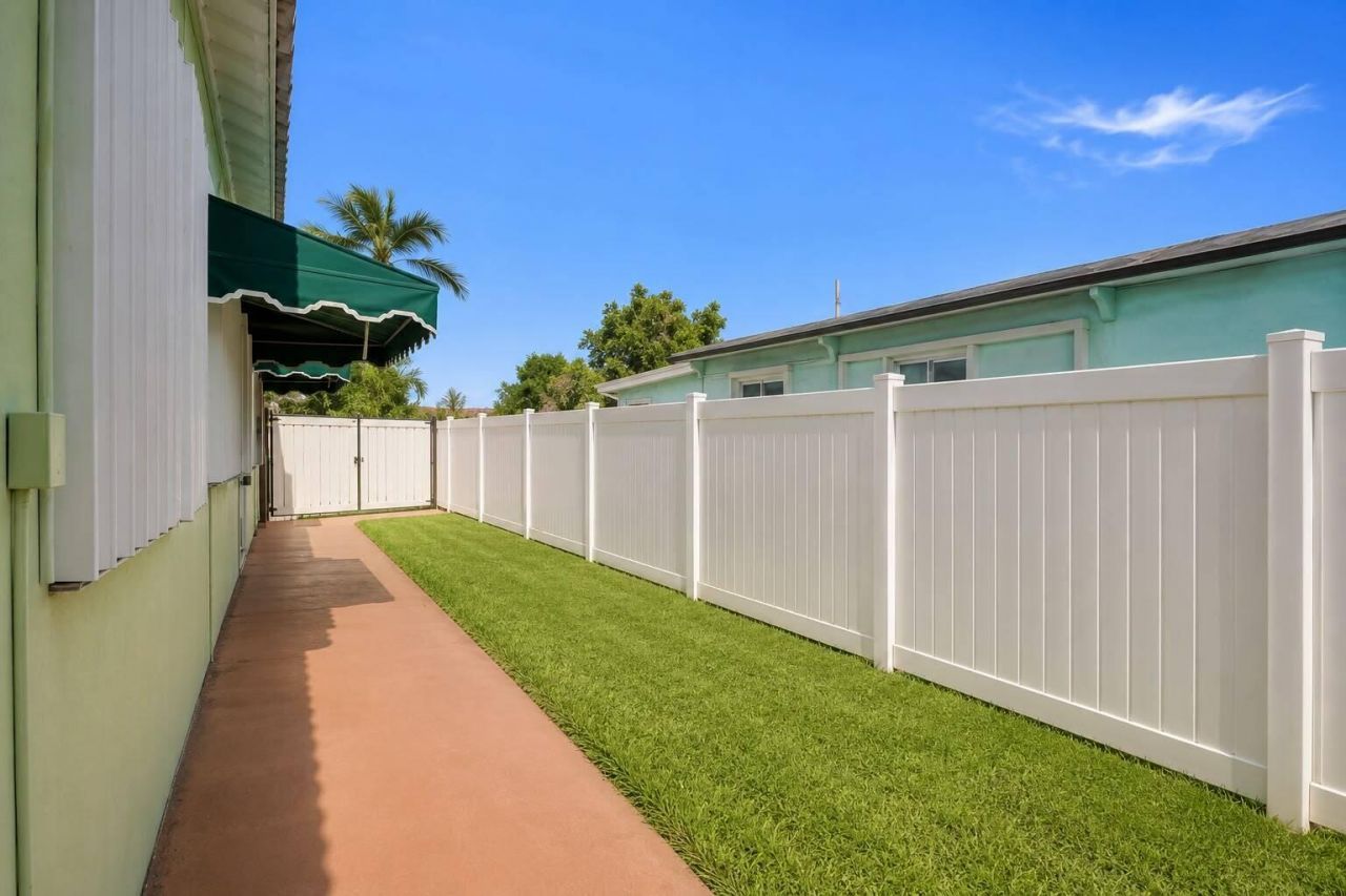 3311 SW 105th Court, Miami, FL 33165 Photo