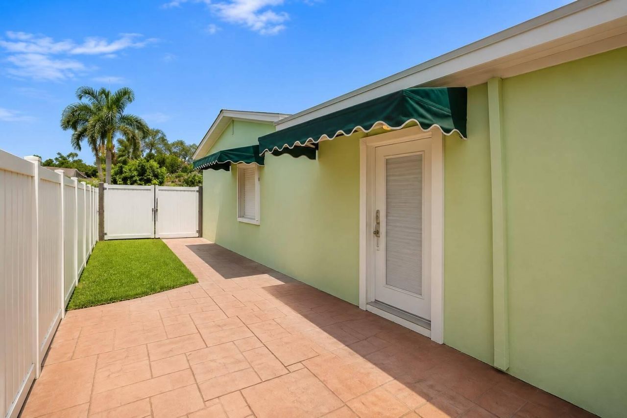 3311 SW 105th Court, Miami, FL 33165 Photo