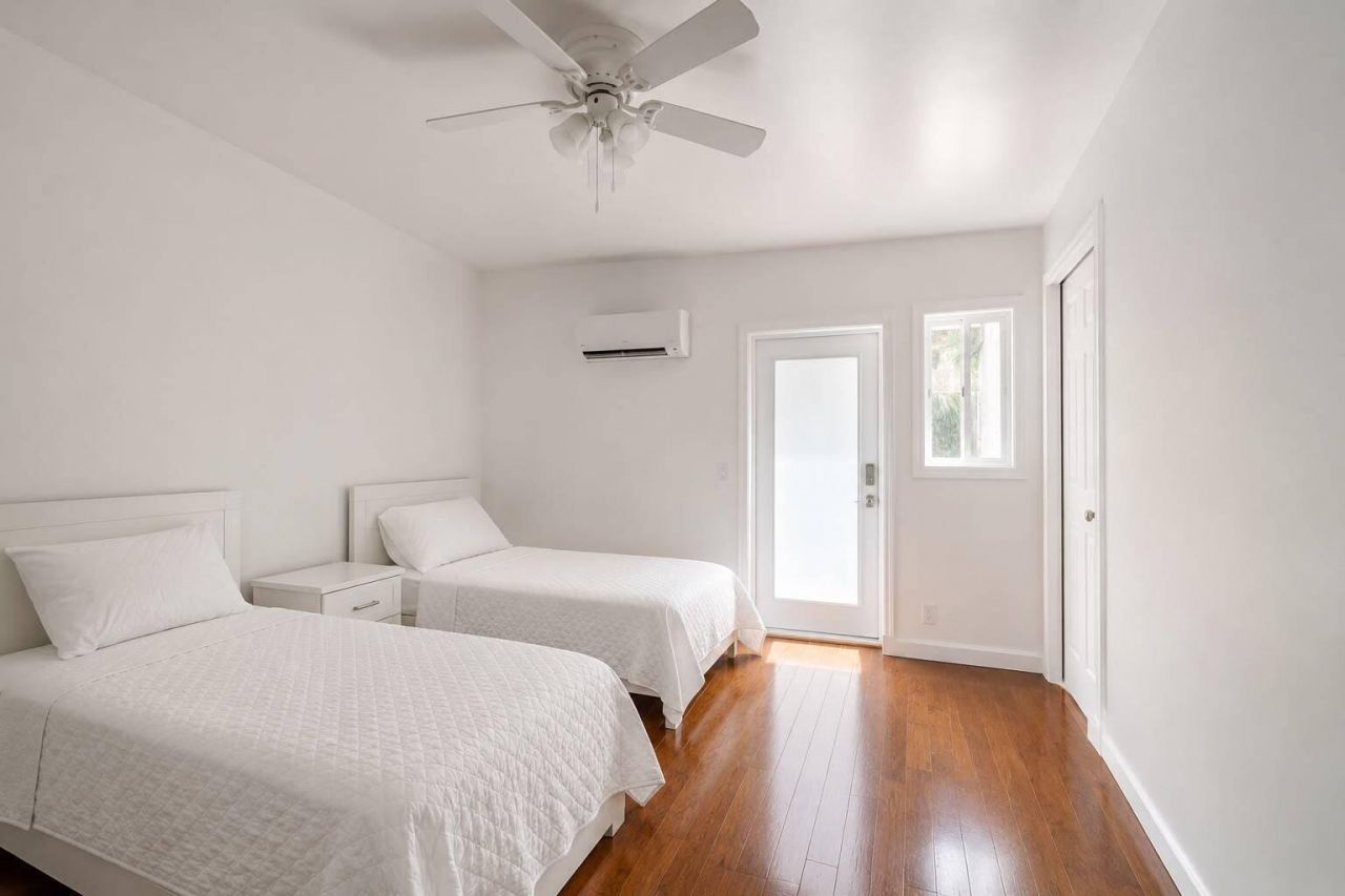 3311 SW 105th Court, Miami, FL 33165 Photo