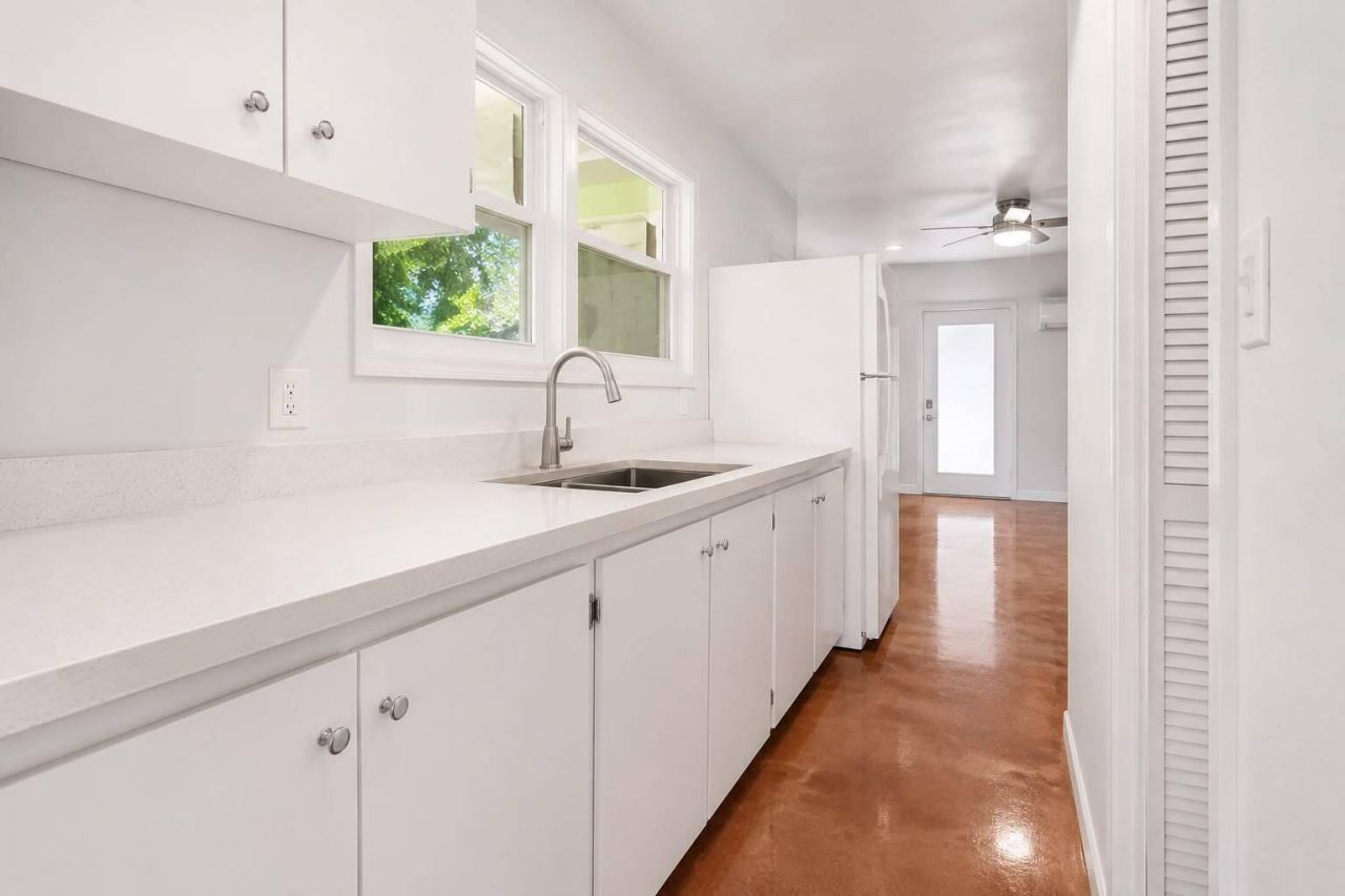 3311 SW 105th Court, Miami, FL 33165 Photo