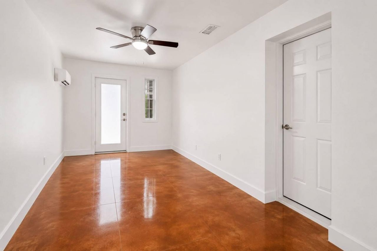 3311 SW 105th Court, Miami, FL 33165 Photo