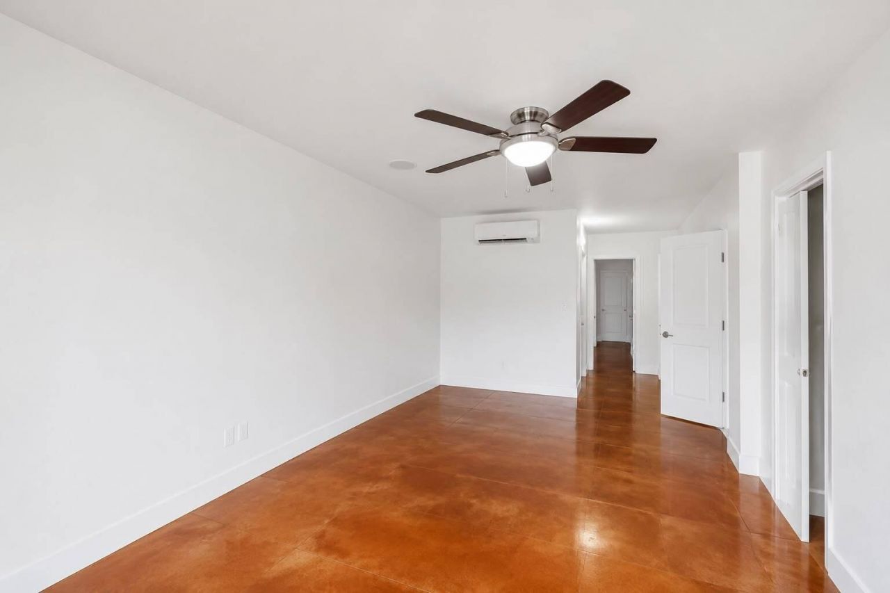 3311 SW 105th Court, Miami, FL 33165 Photo
