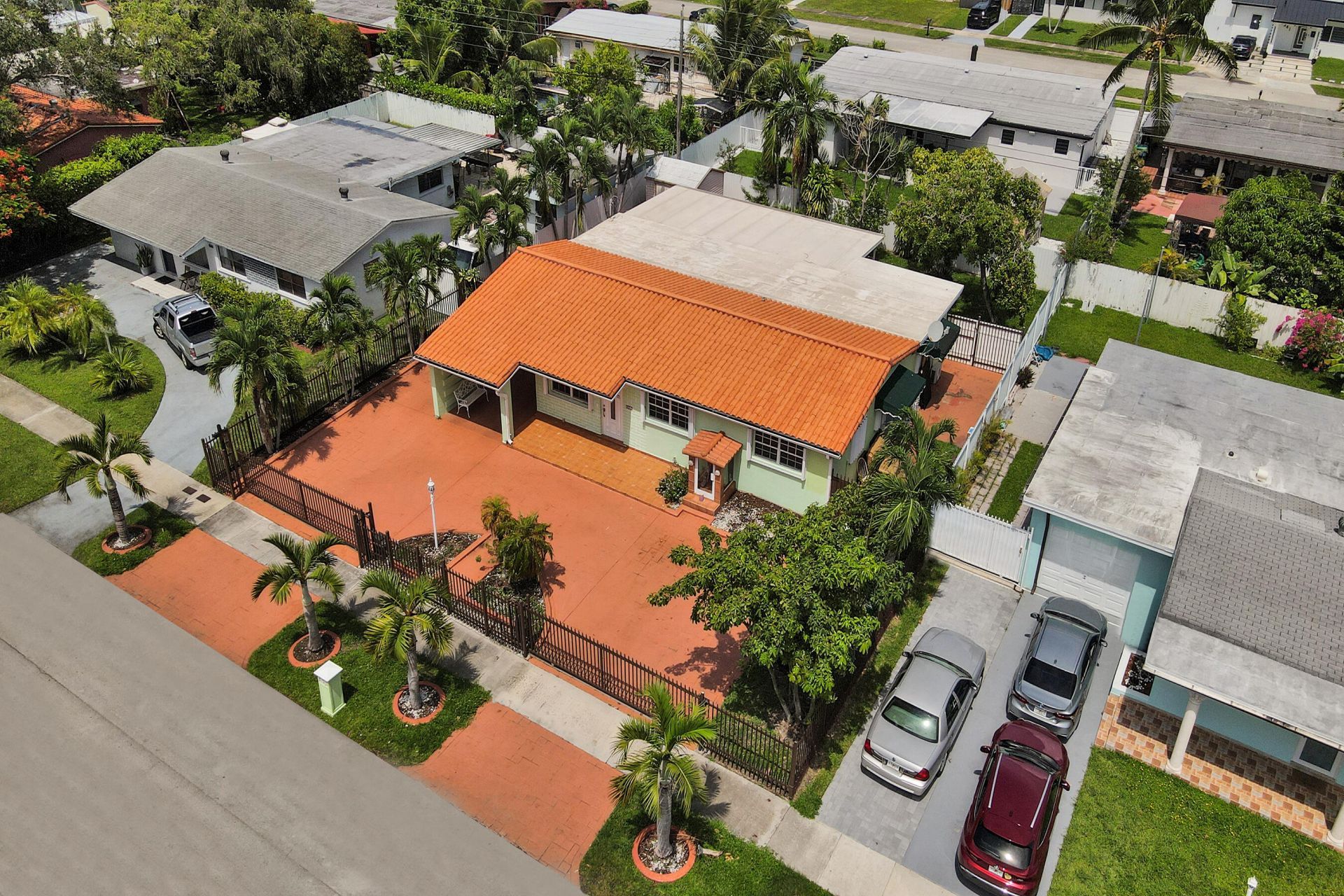 3311 SW 105th Court, Miami, FL 33165 Photo
