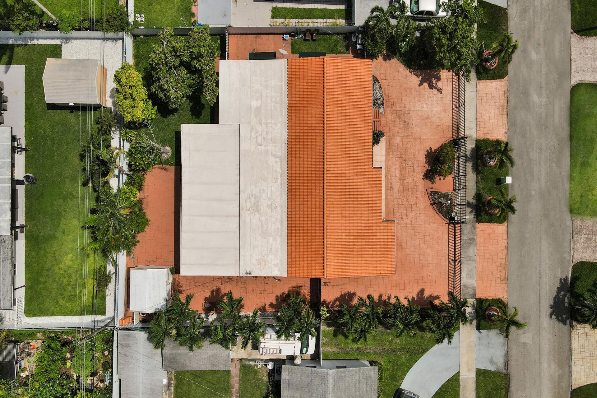 3311 SW 105th Court, Miami, FL 33165 Photo