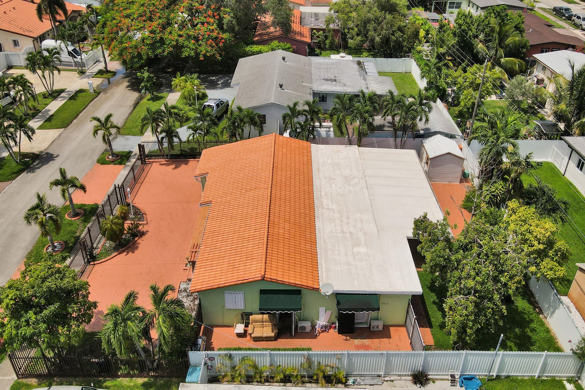 3311 SW 105th Court, Miami, FL 33165 Photo
