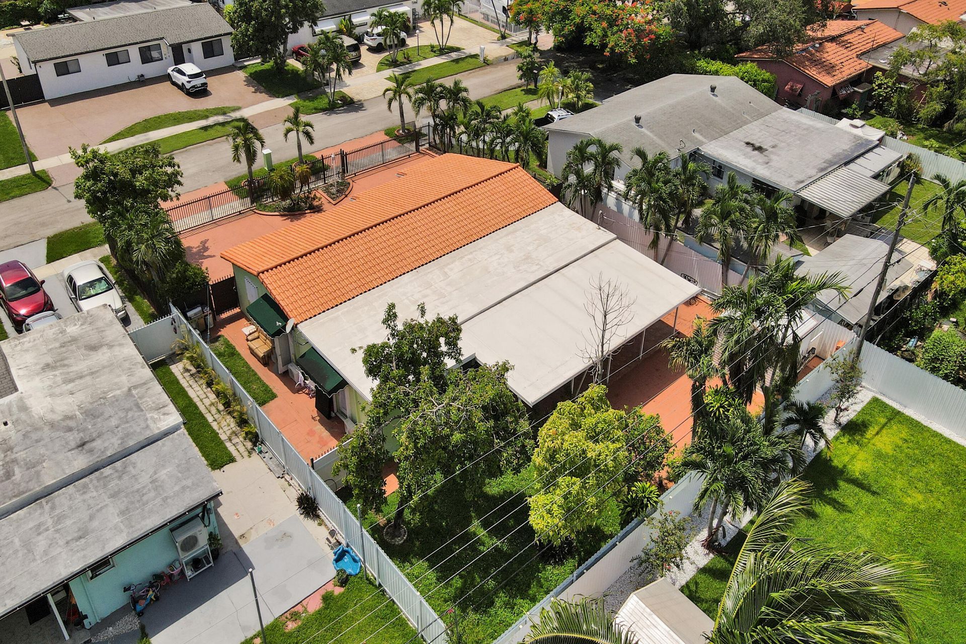 3311 SW 105th Court, Miami, FL 33165 Photo