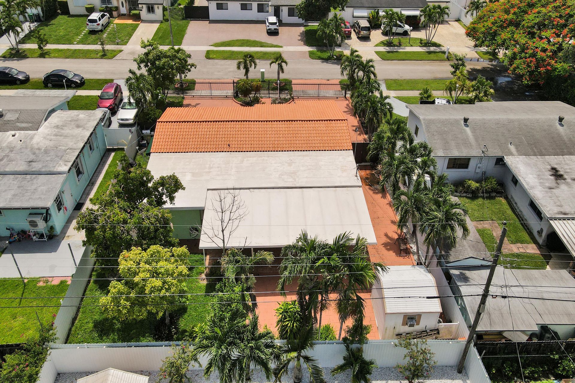 3311 SW 105th Court, Miami, FL 33165 Photo