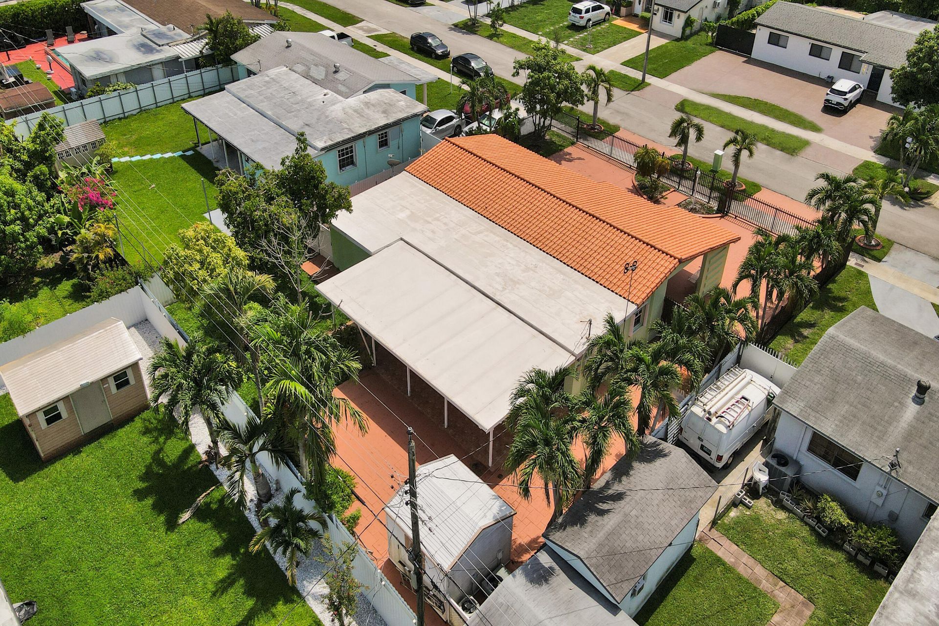 3311 SW 105th Court, Miami, FL 33165 Photo