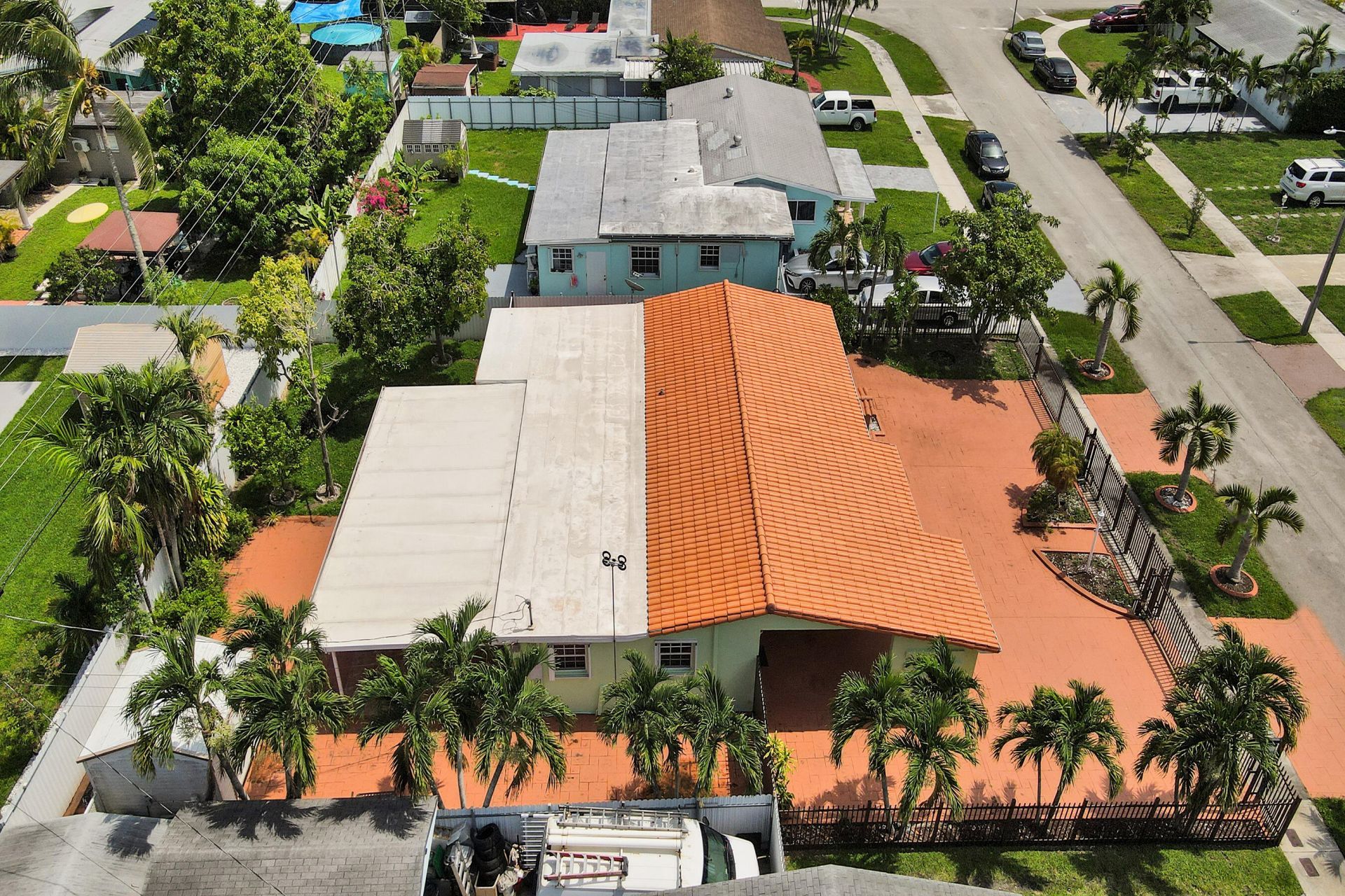 3311 SW 105th Court, Miami, FL 33165 Photo