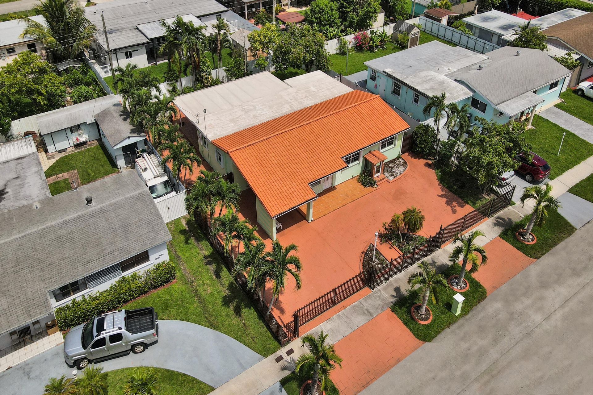 3311 SW 105th Court, Miami, FL 33165 Photo