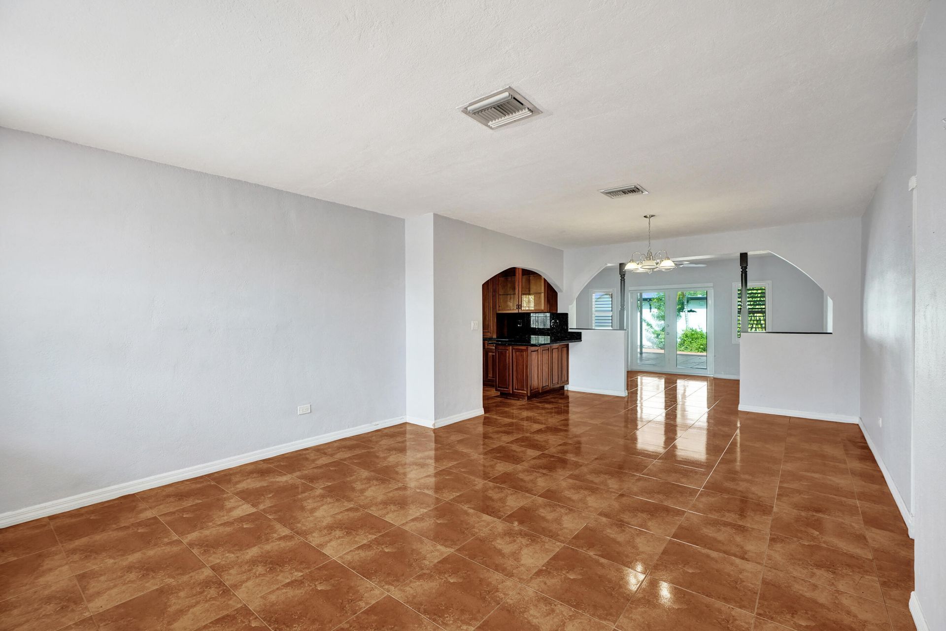 3311 SW 105th Court, Miami, FL 33165 Photo