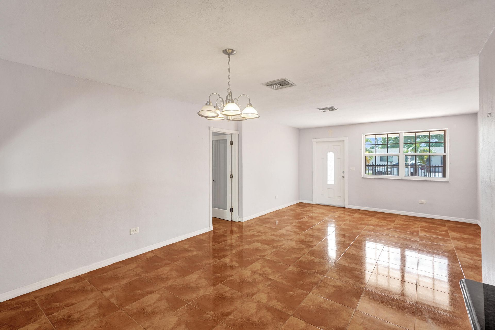 3311 SW 105th Court, Miami, FL 33165 Photo