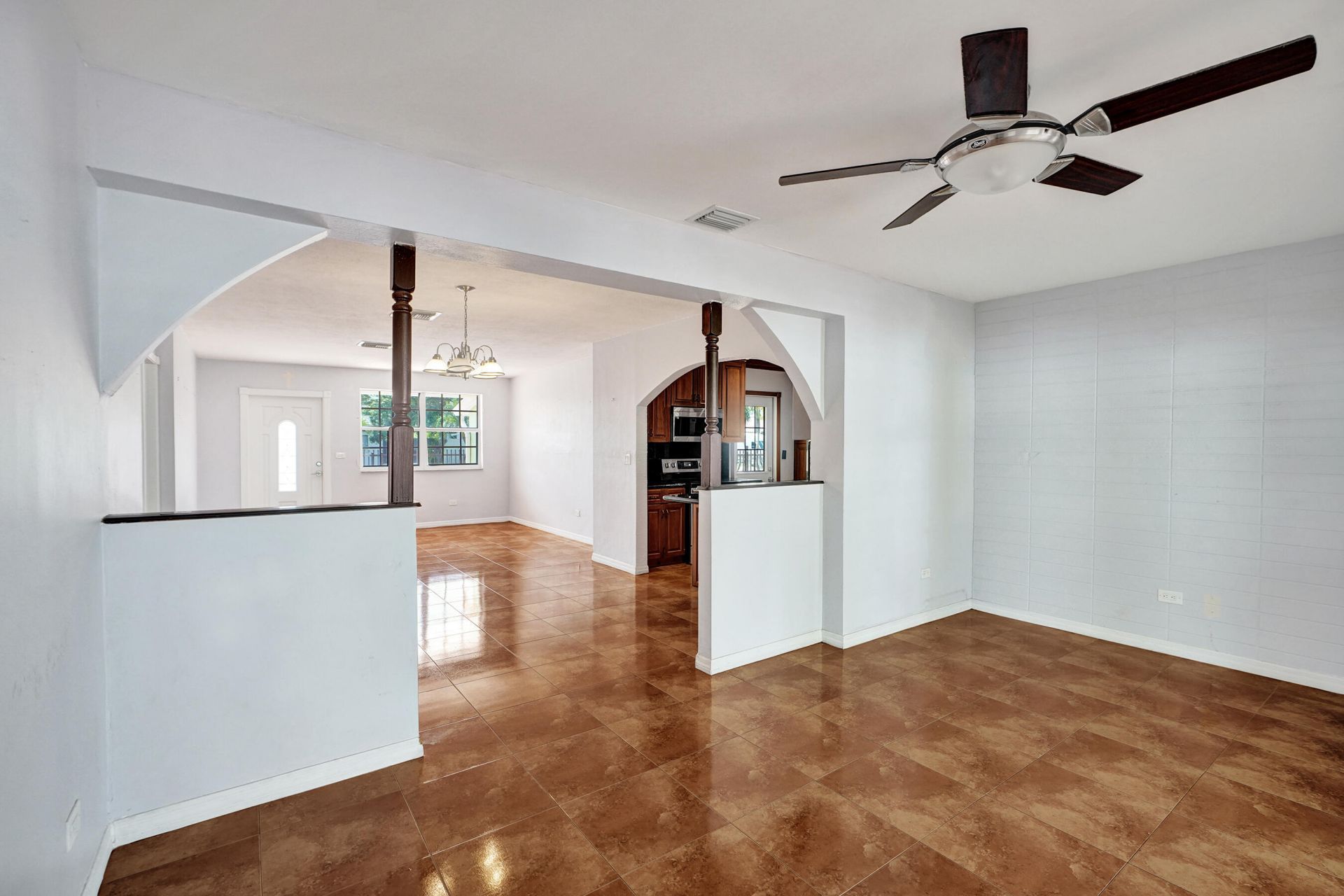 3311 SW 105th Court, Miami, FL 33165 Photo
