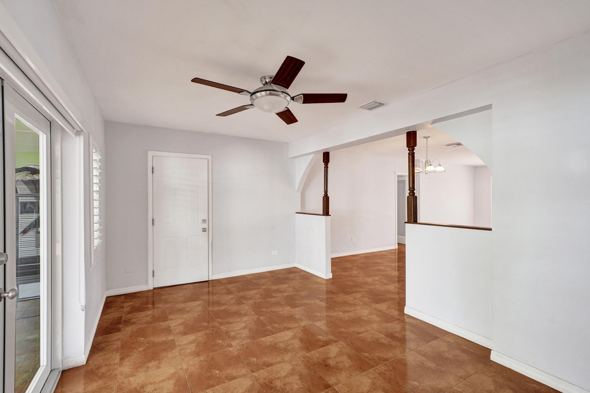 3311 SW 105th Court, Miami, FL 33165 Photo