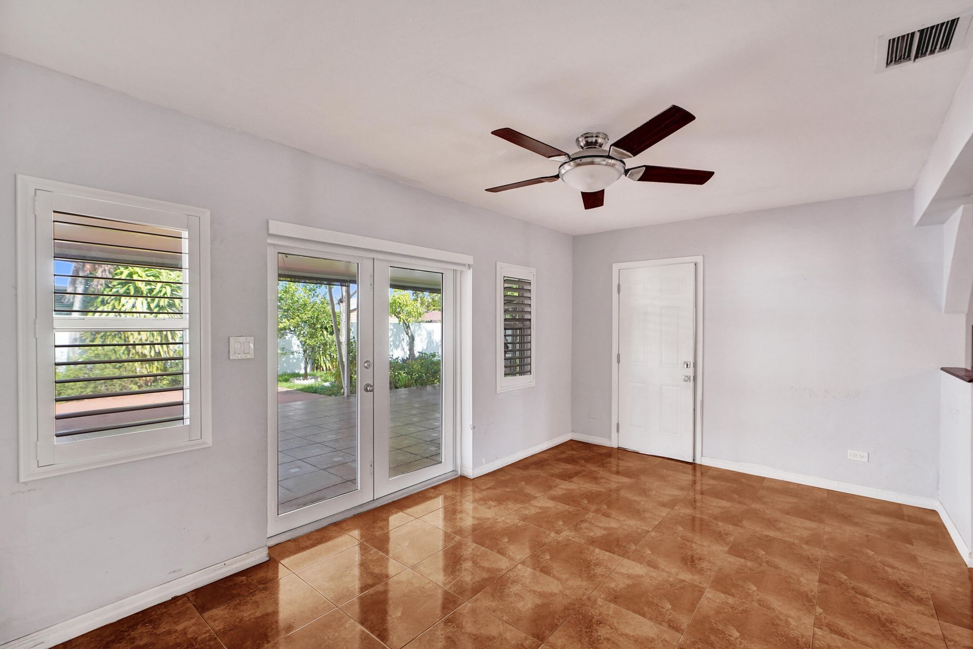 3311 SW 105th Court, Miami, FL 33165 Photo