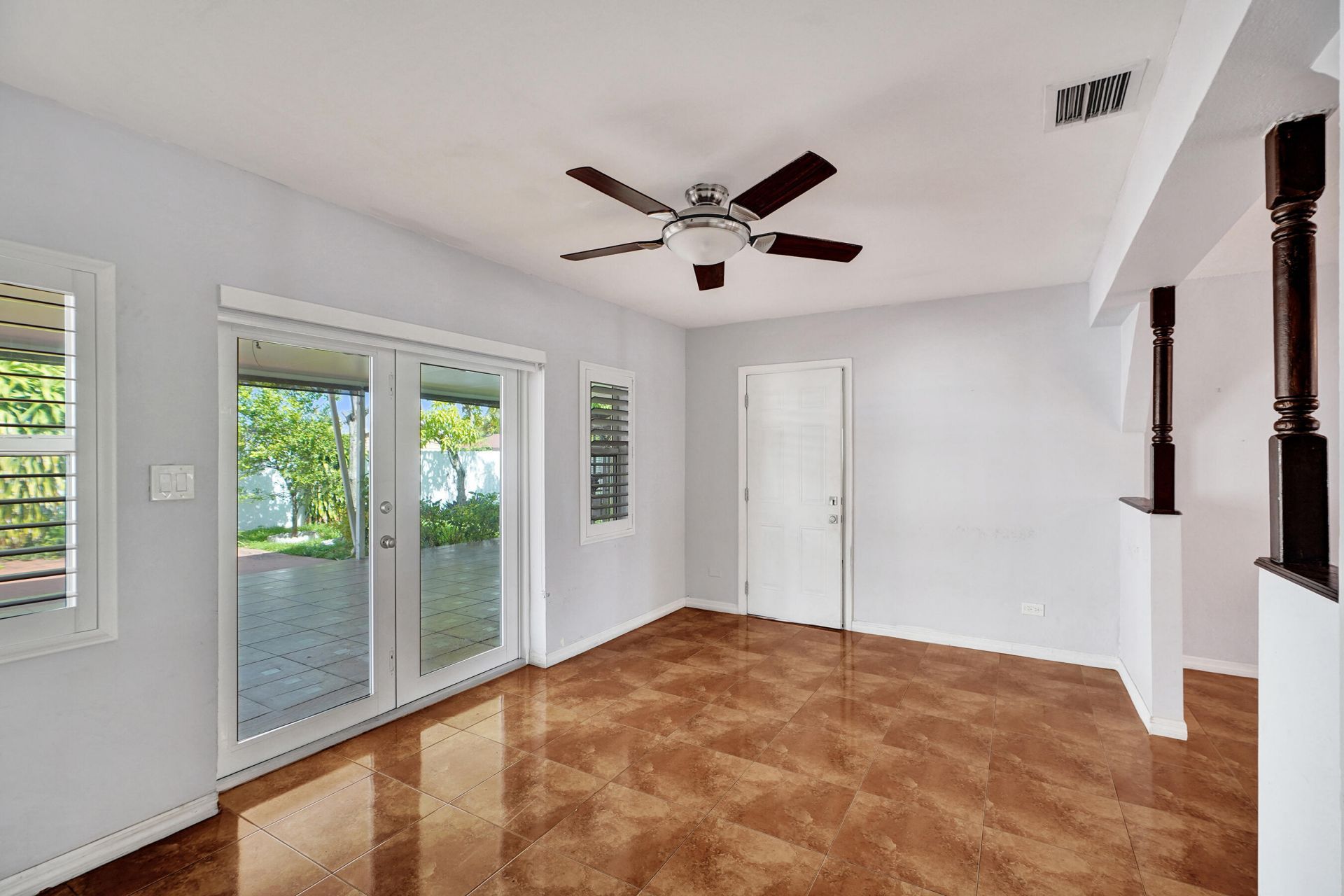 3311 SW 105th Court, Miami, FL 33165 Photo