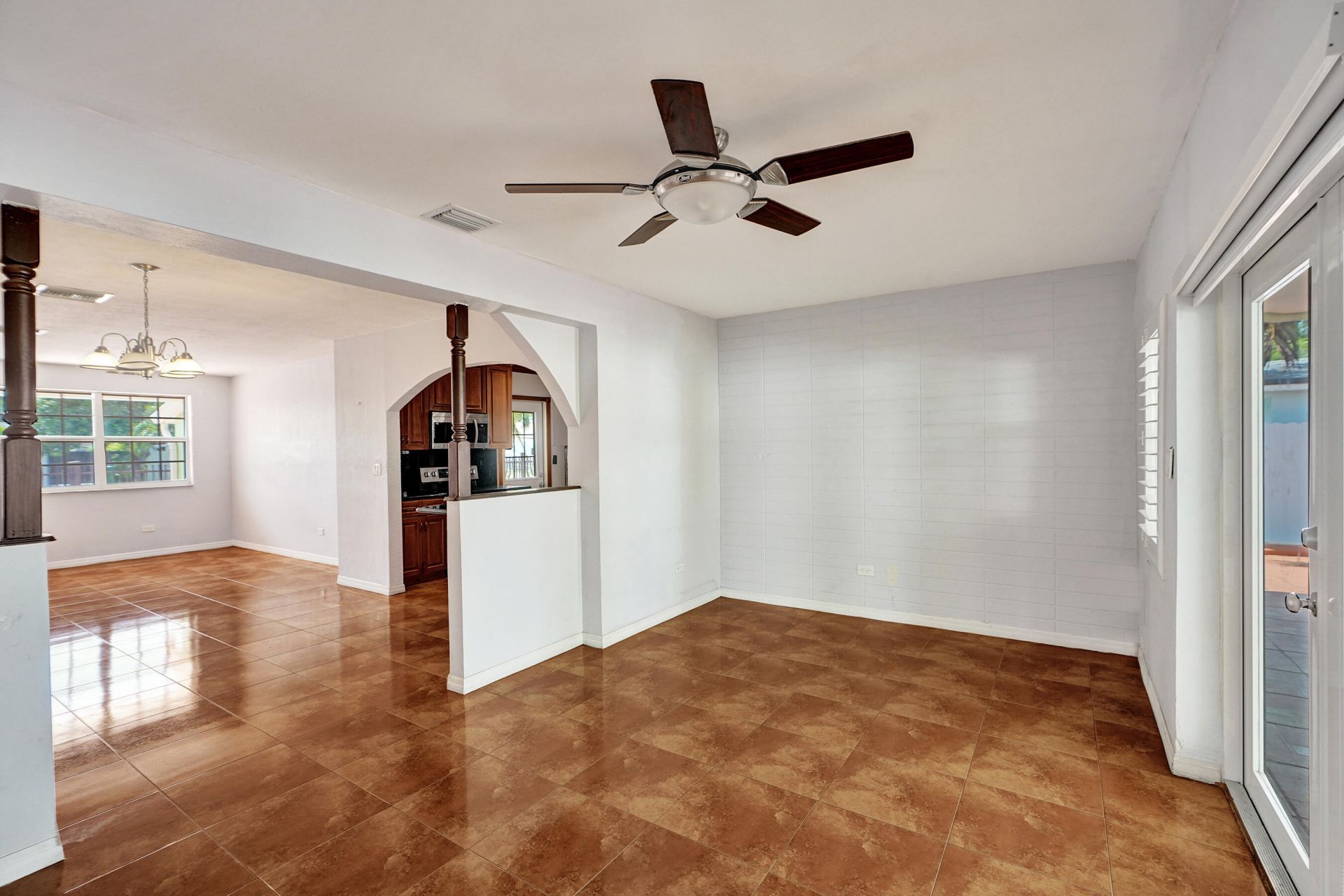 3311 SW 105th Court, Miami, FL 33165 Photo