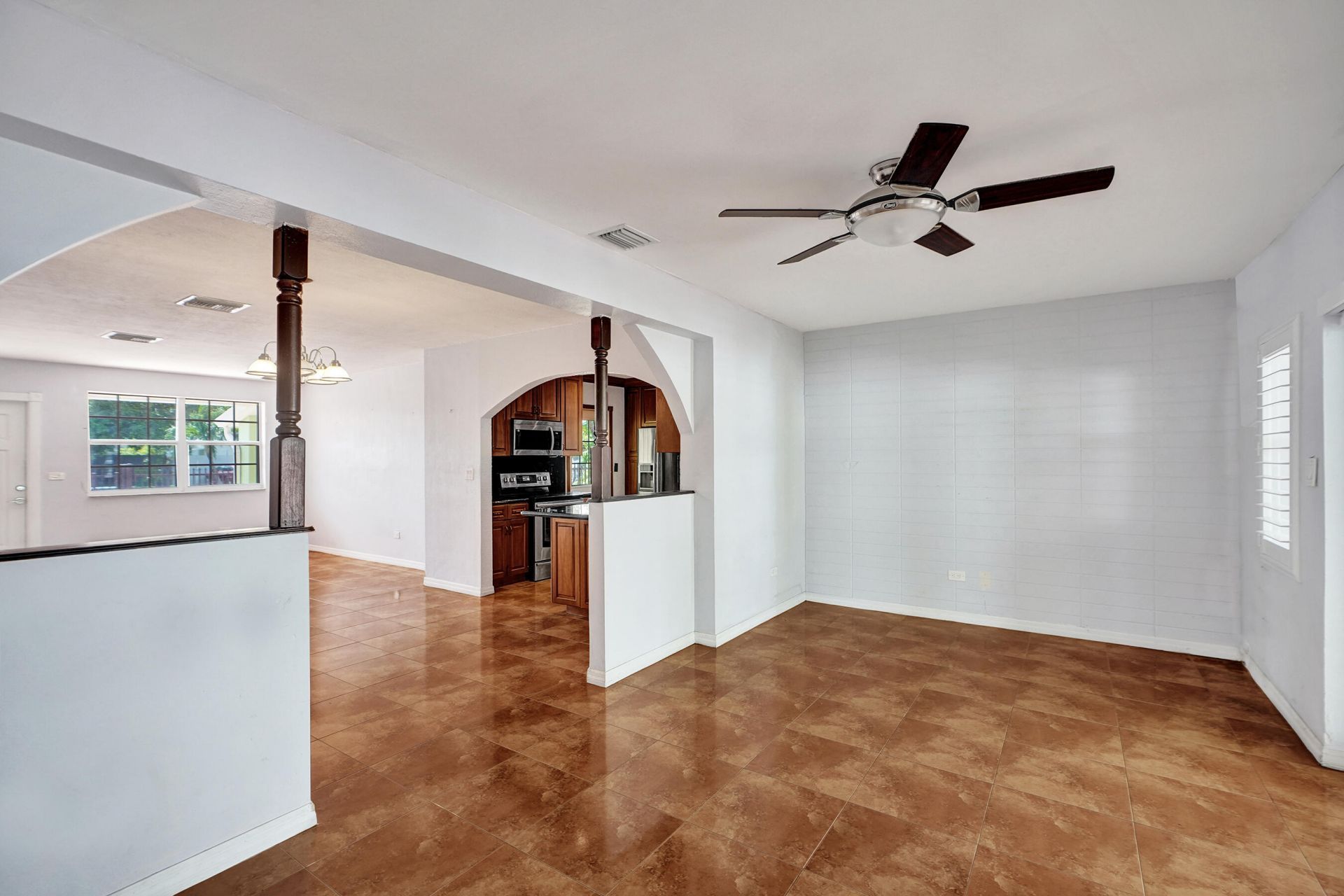 3311 SW 105th Court, Miami, FL 33165 Photo
