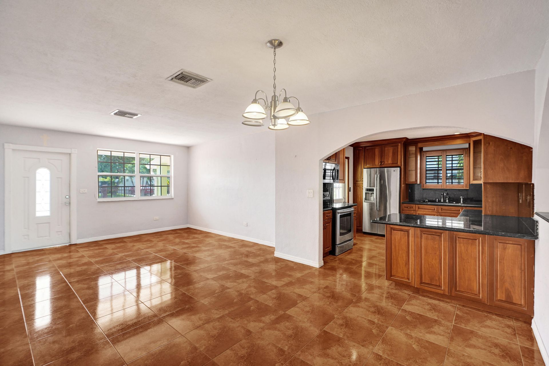 3311 SW 105th Court, Miami, FL 33165 Photo