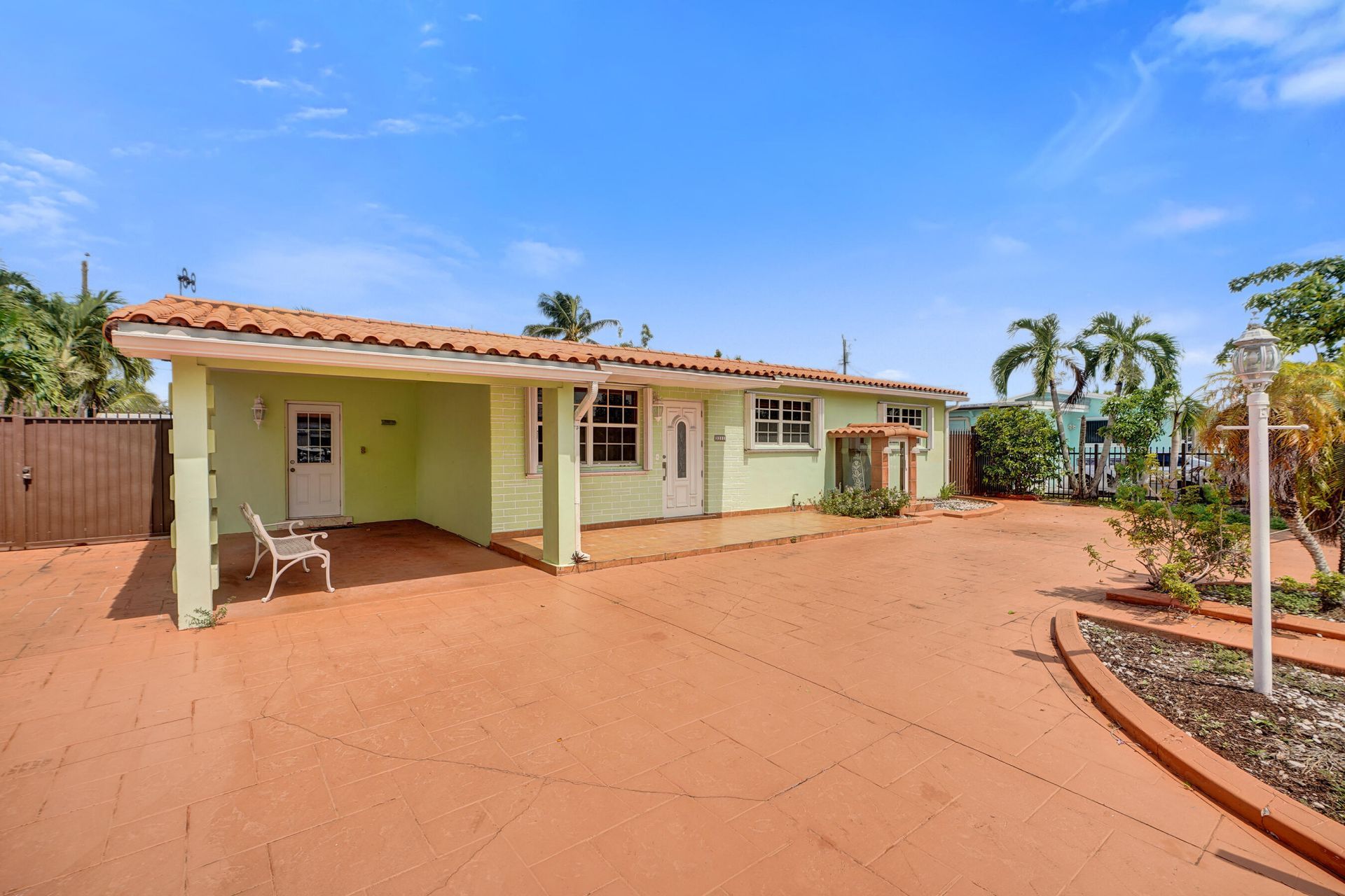 3311 SW 105th Court, Miami, FL 33165 Photo