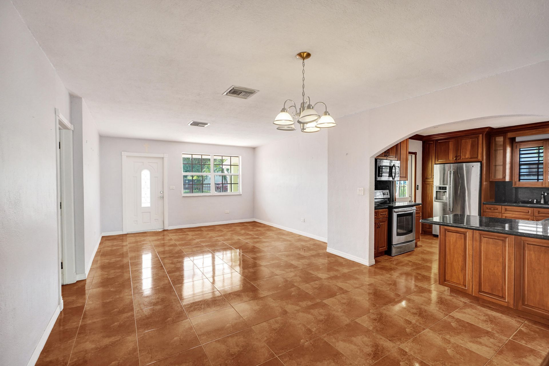3311 SW 105th Court, Miami, FL 33165 Photo