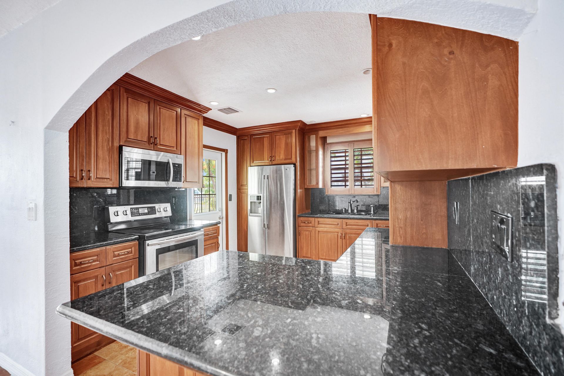 3311 SW 105th Court, Miami, FL 33165 Photo