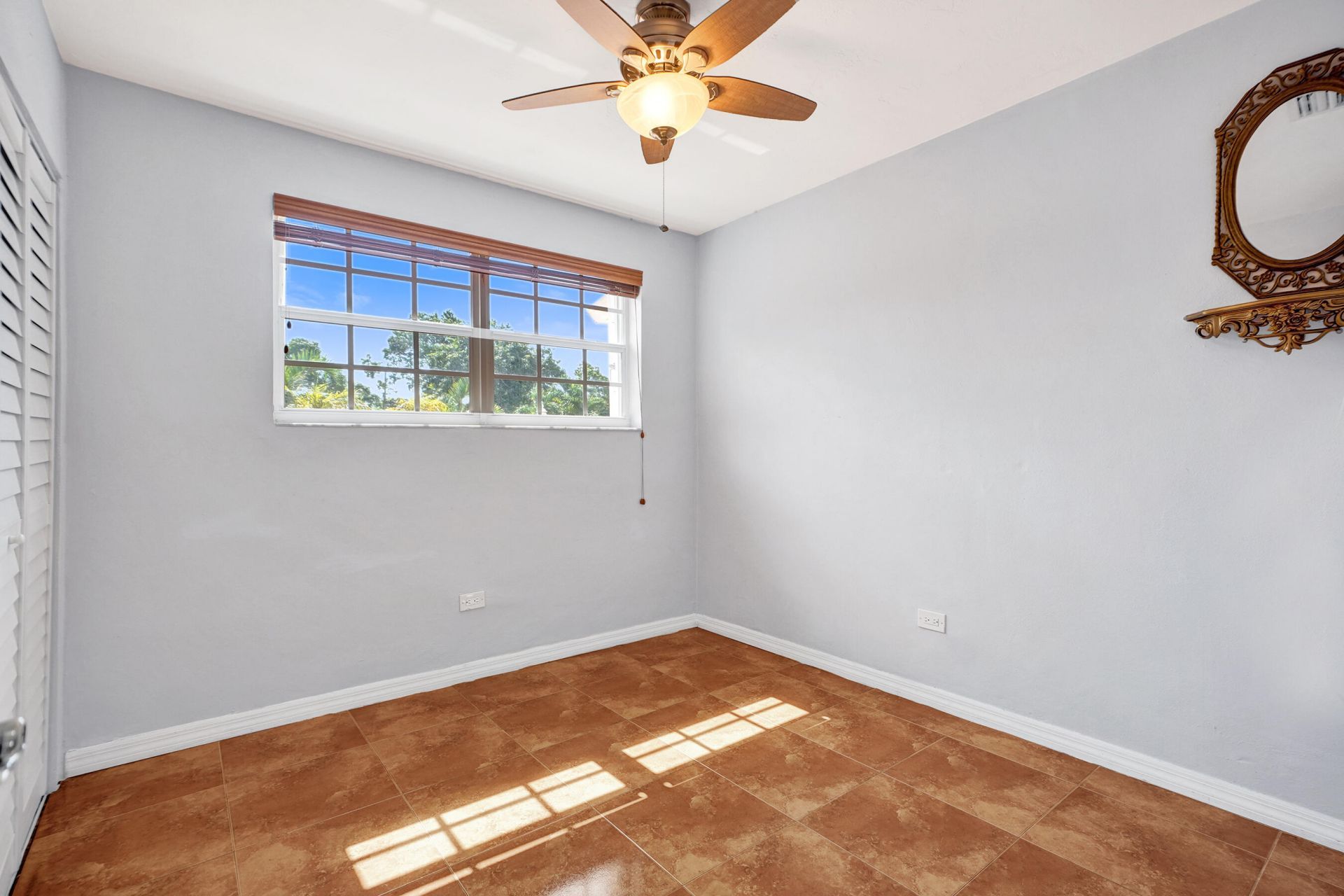 3311 SW 105th Court, Miami, FL 33165 Photo