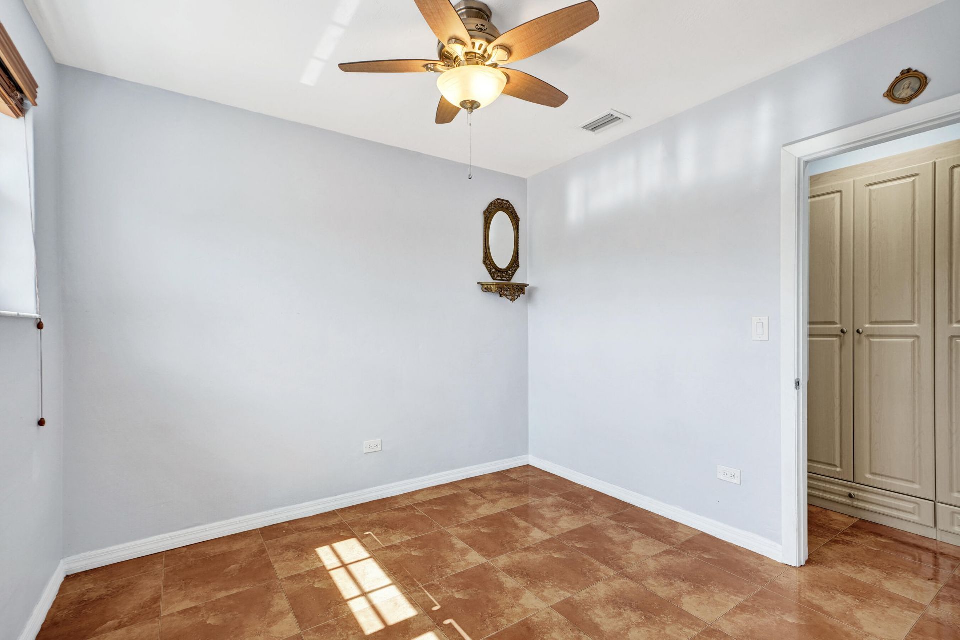 3311 SW 105th Court, Miami, FL 33165 Photo