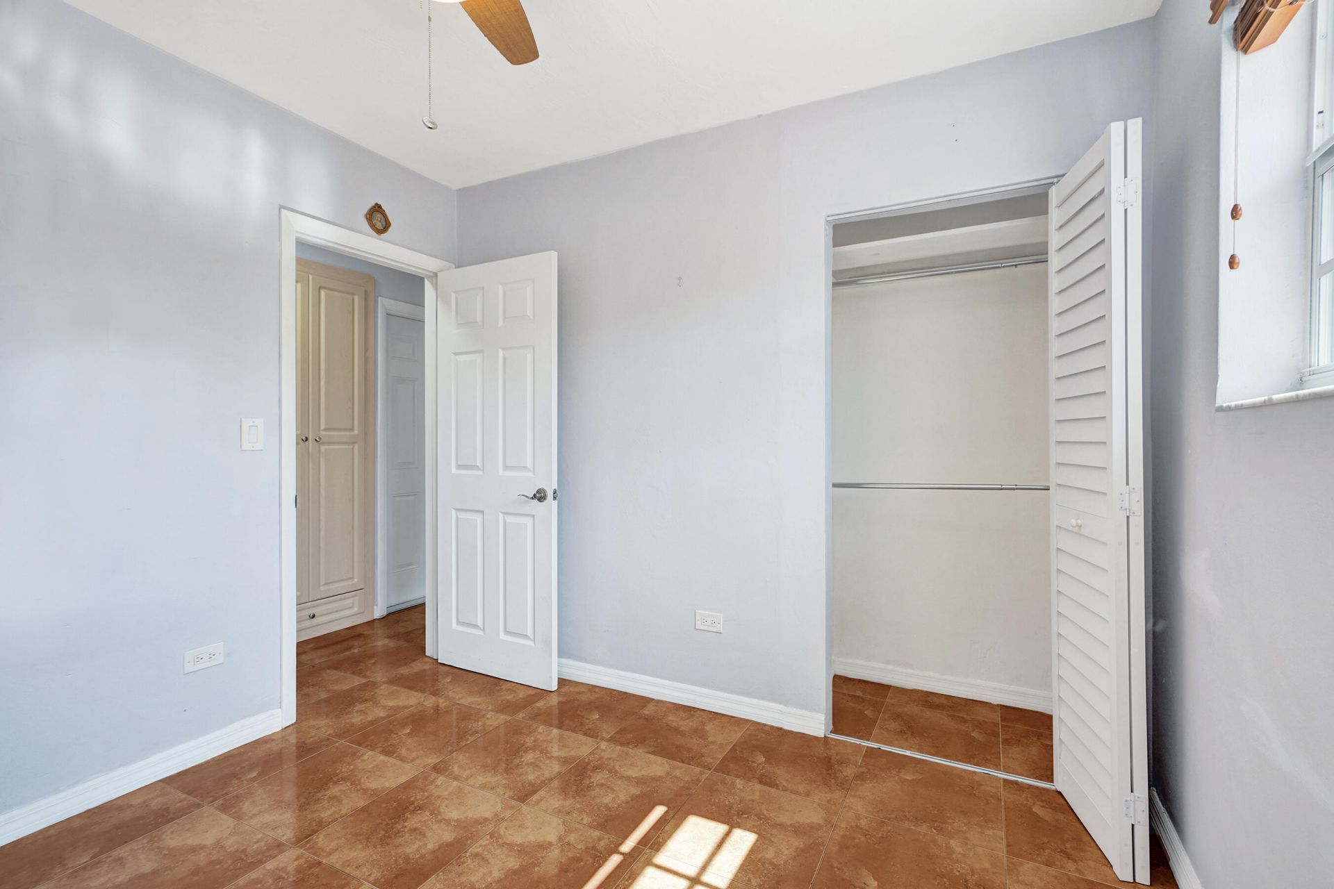 3311 SW 105th Court, Miami, FL 33165 Photo