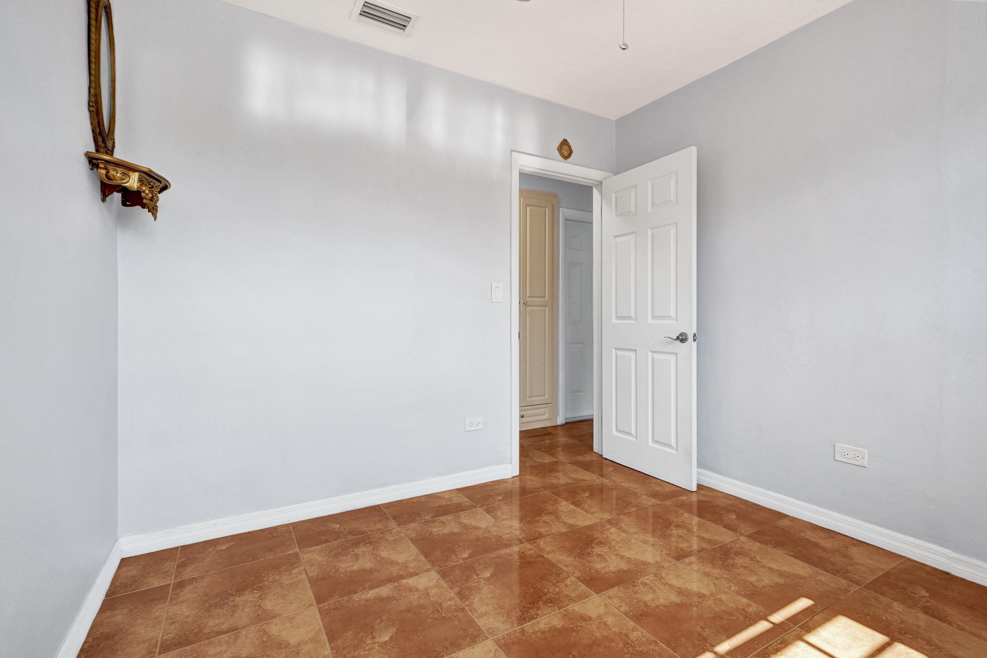 3311 SW 105th Court, Miami, FL 33165 Photo