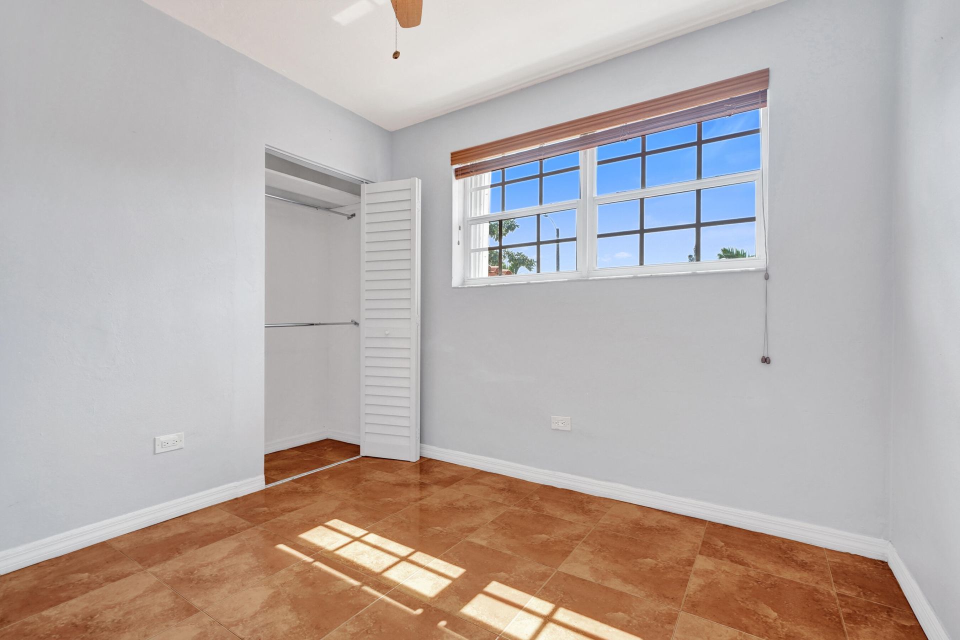 3311 SW 105th Court, Miami, FL 33165 Photo
