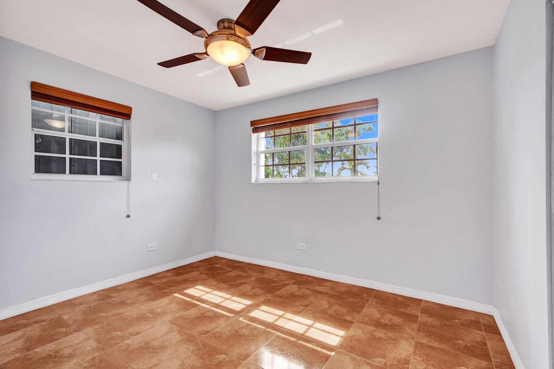 3311 SW 105th Court, Miami, FL 33165 Photo