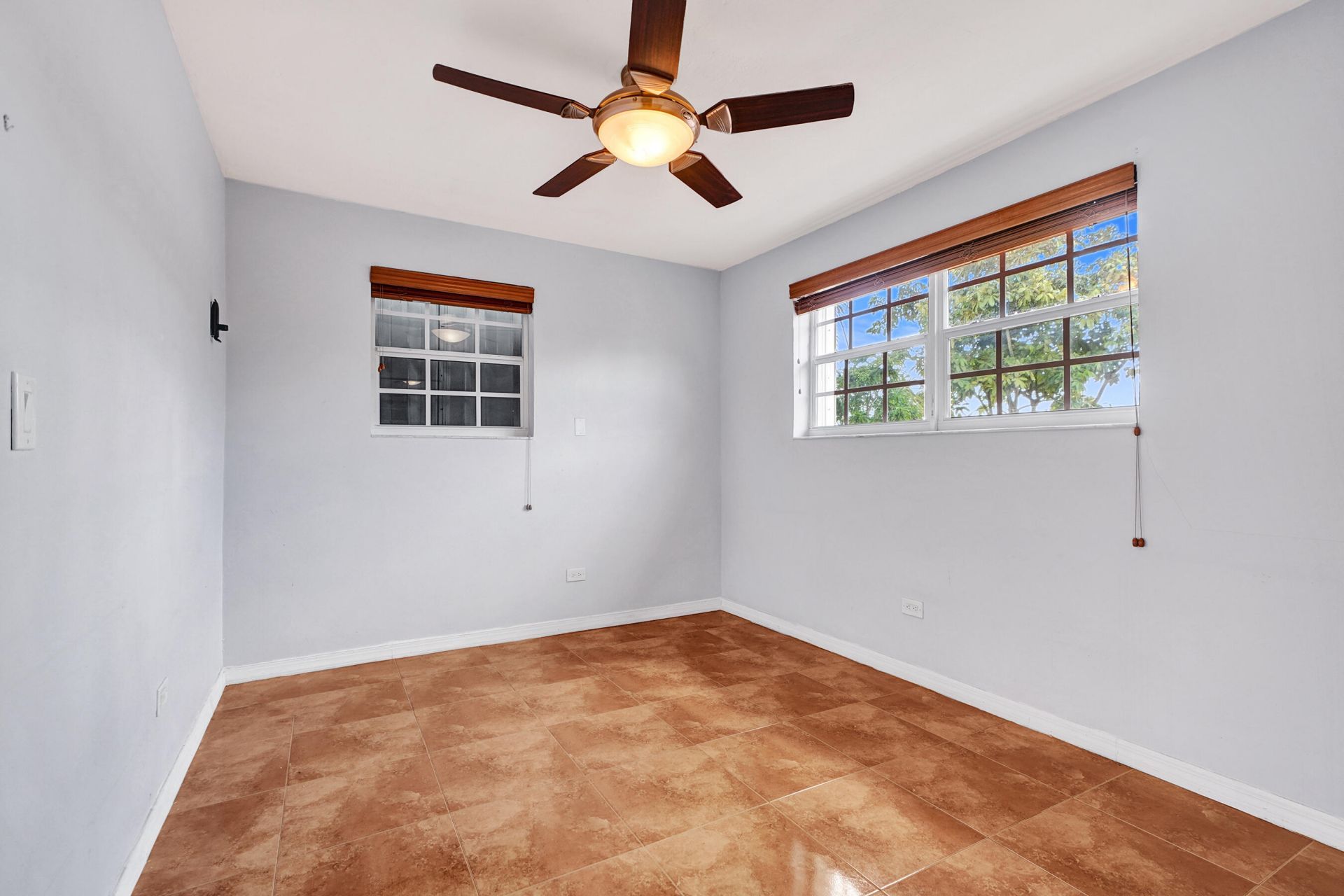 3311 SW 105th Court, Miami, FL 33165 Photo