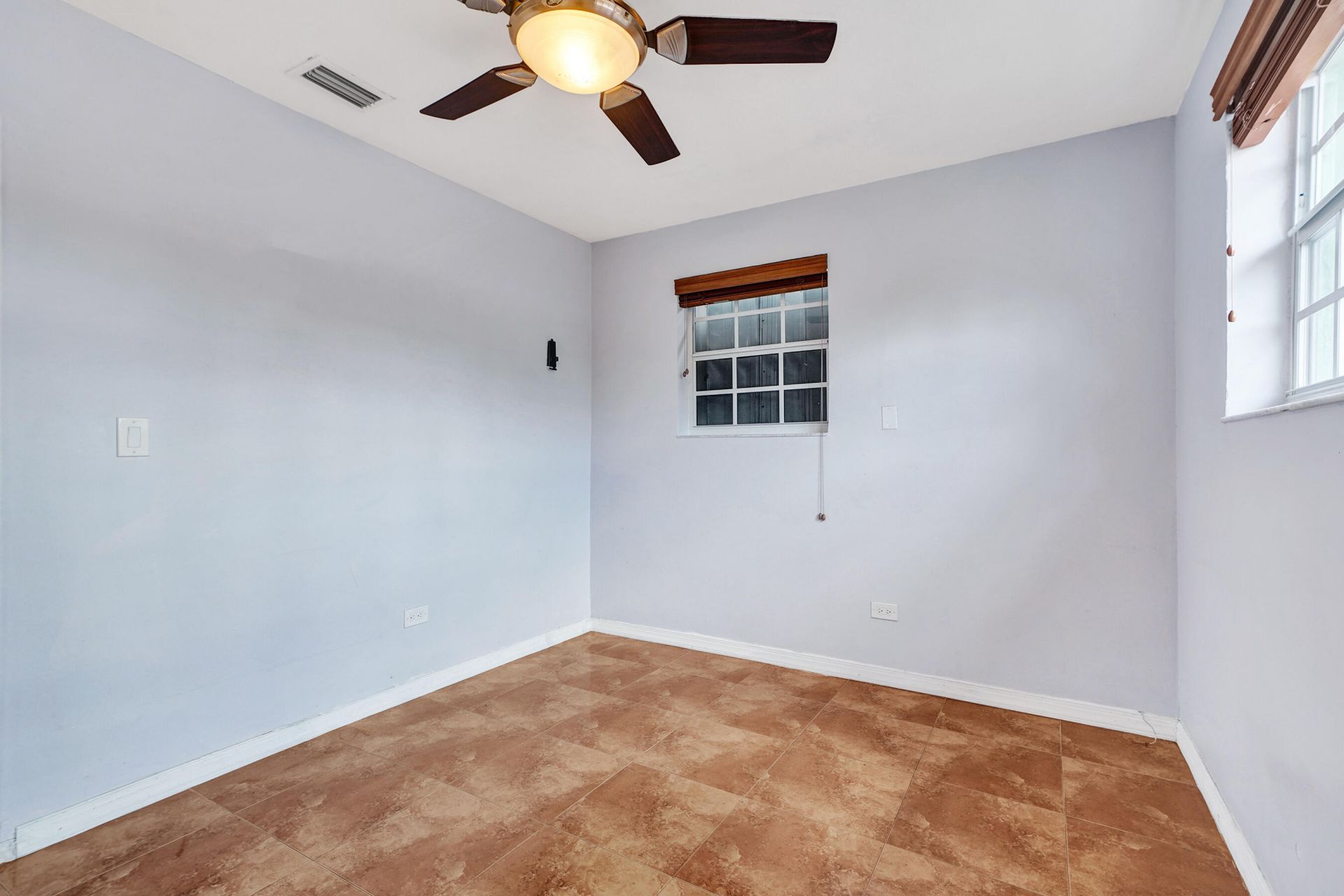 3311 SW 105th Court, Miami, FL 33165 Photo
