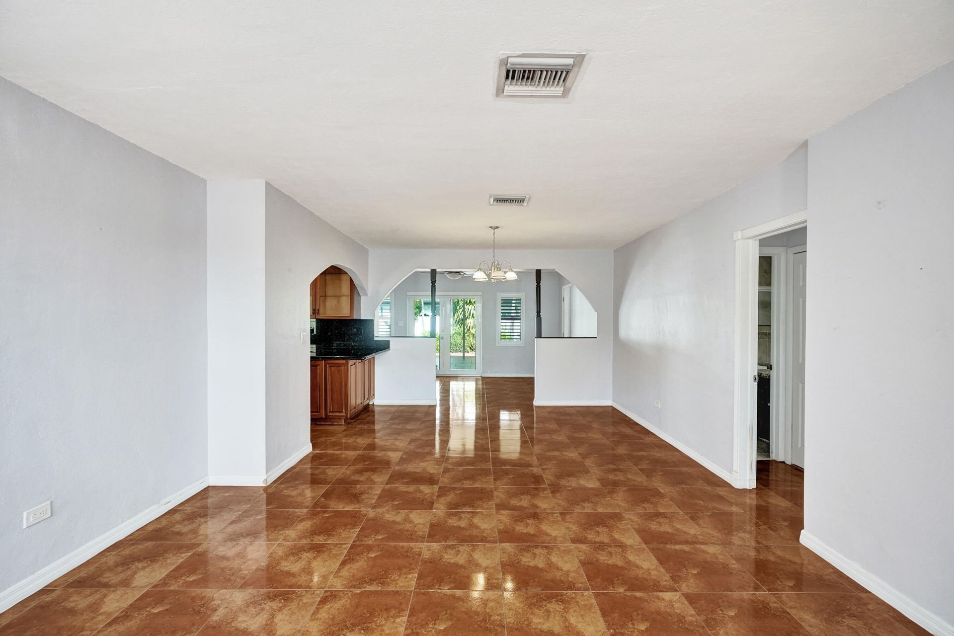 3311 SW 105th Court, Miami, FL 33165 Photo