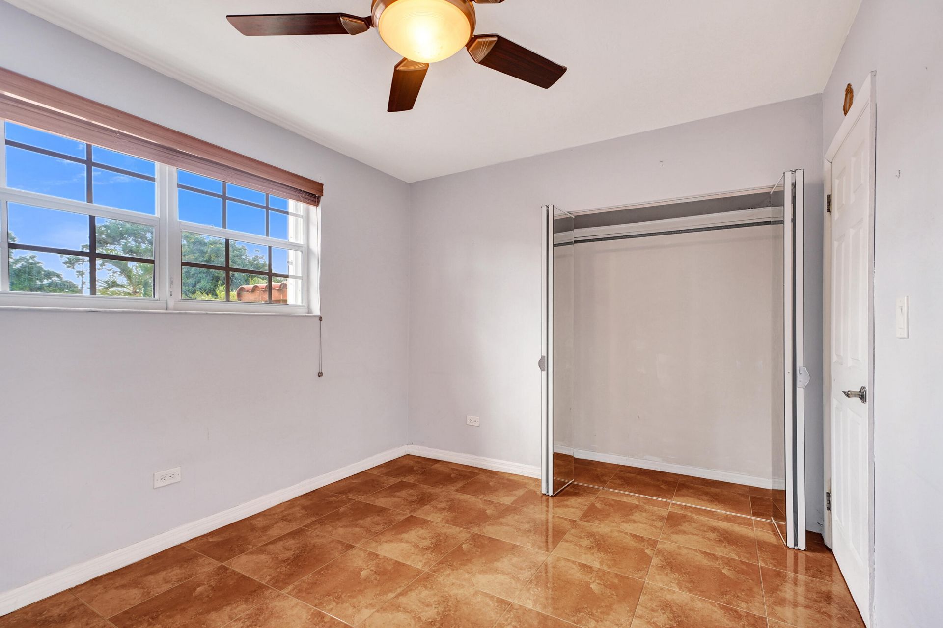 3311 SW 105th Court, Miami, FL 33165 Photo