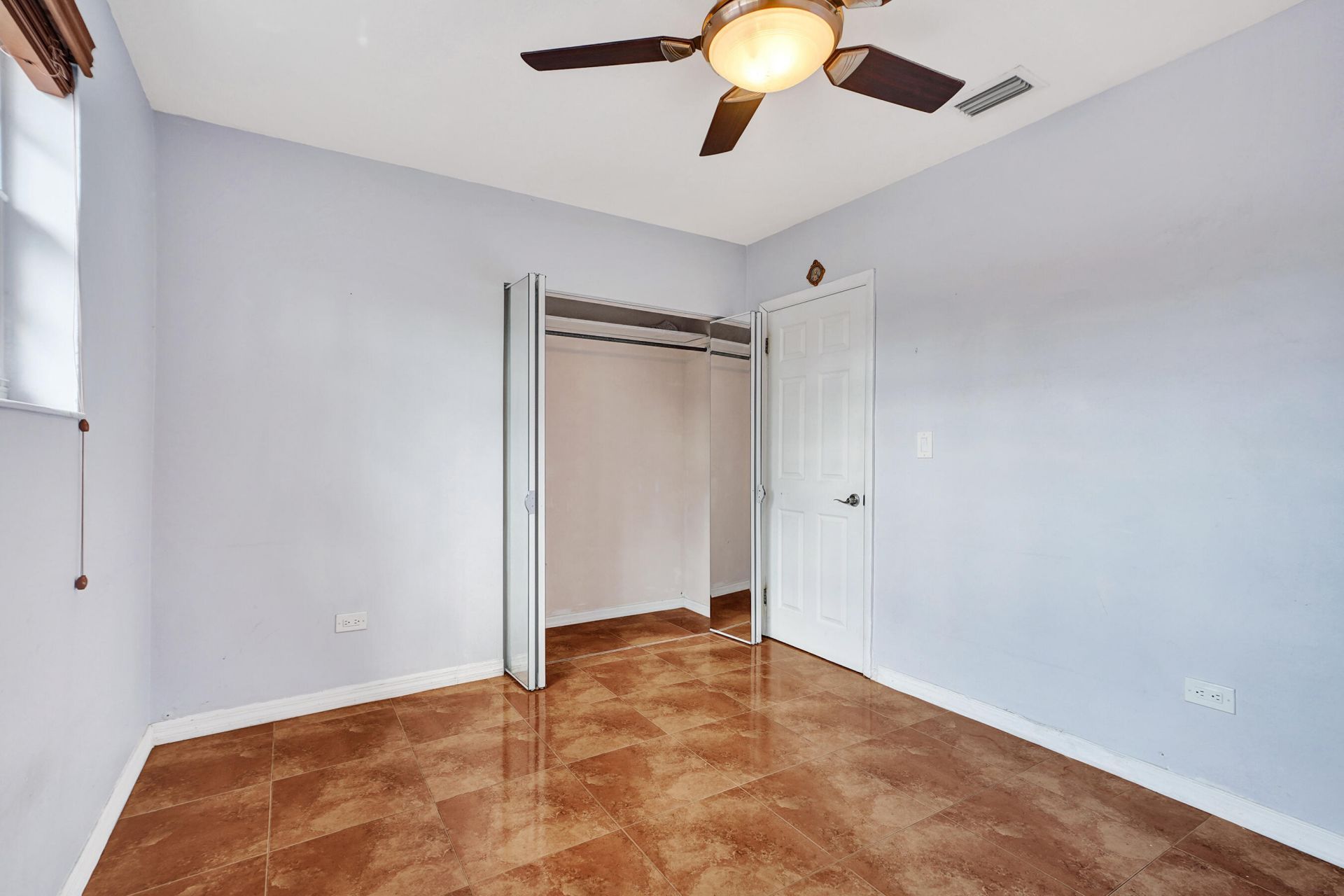 3311 SW 105th Court, Miami, FL 33165 Photo
