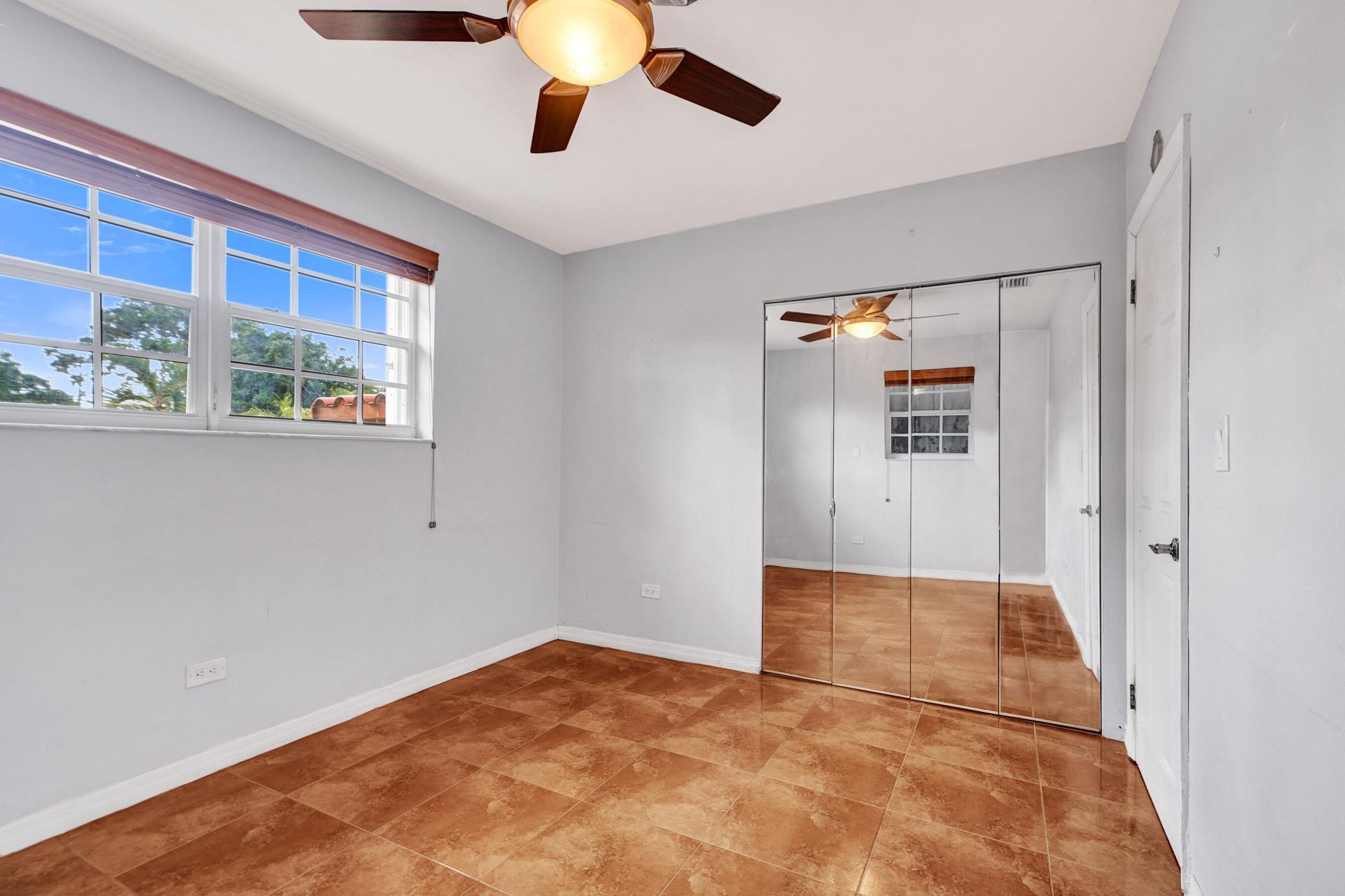 3311 SW 105th Court, Miami, FL 33165 Photo