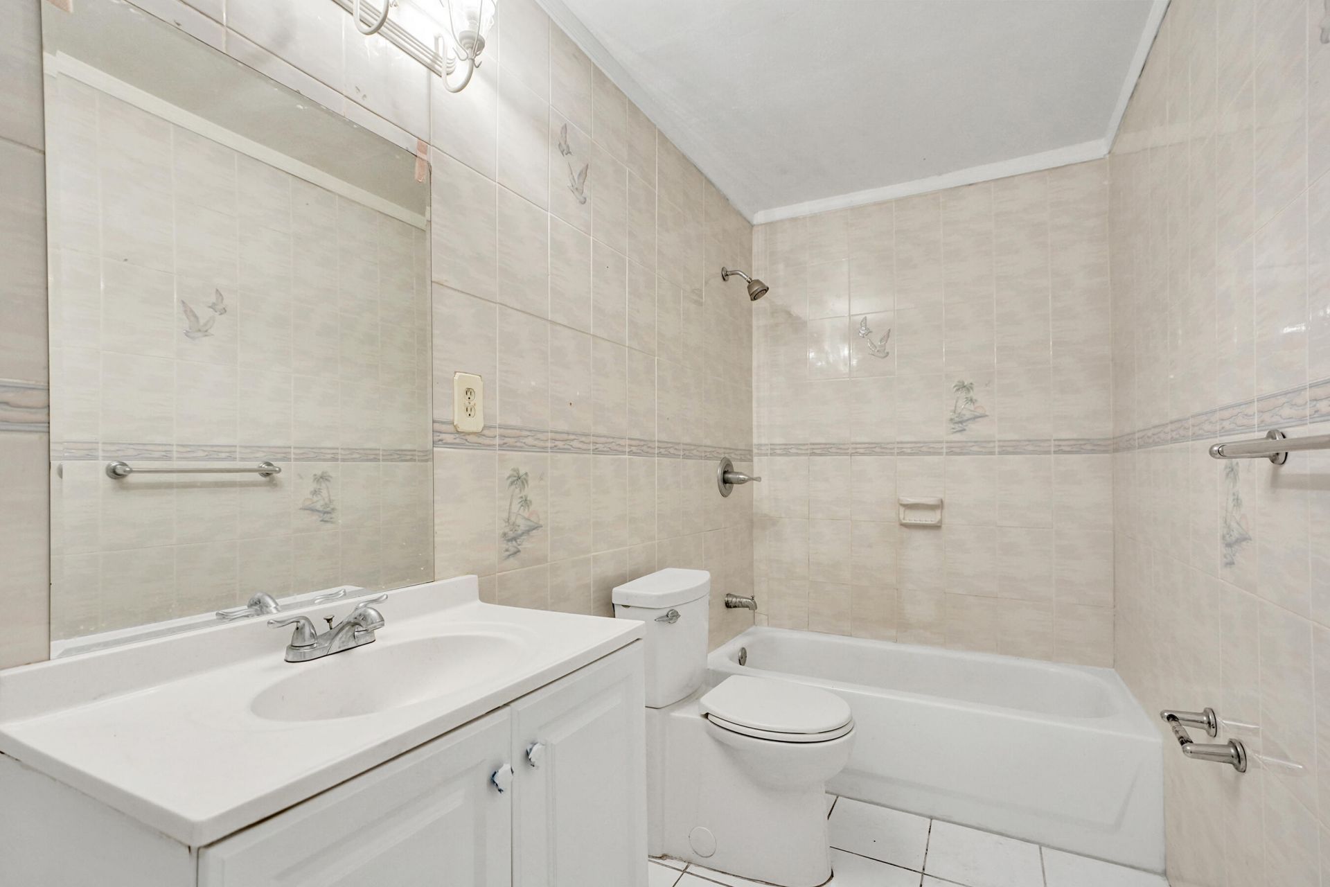 3311 SW 105th Court, Miami, FL 33165 Photo