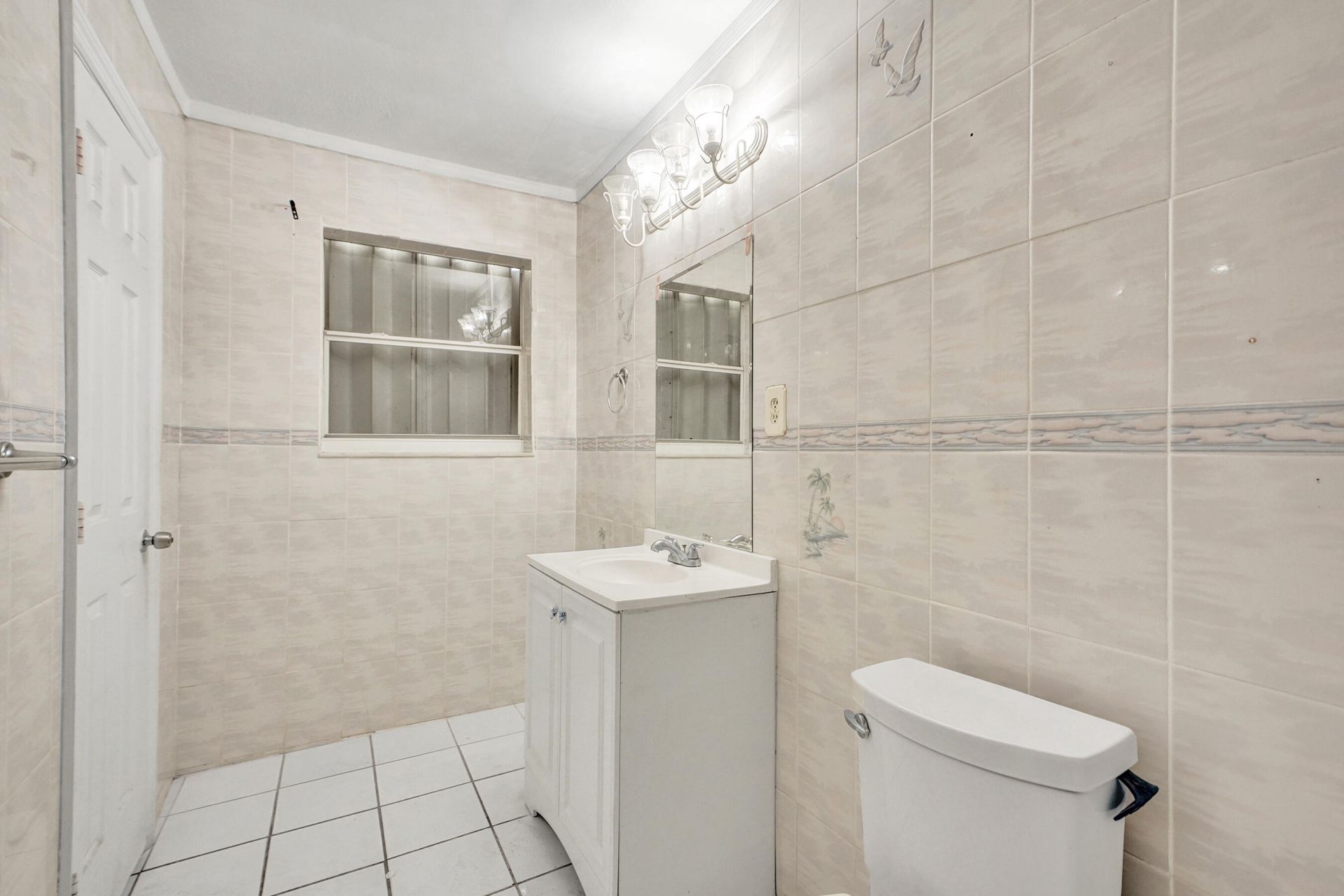 3311 SW 105th Court, Miami, FL 33165 Photo