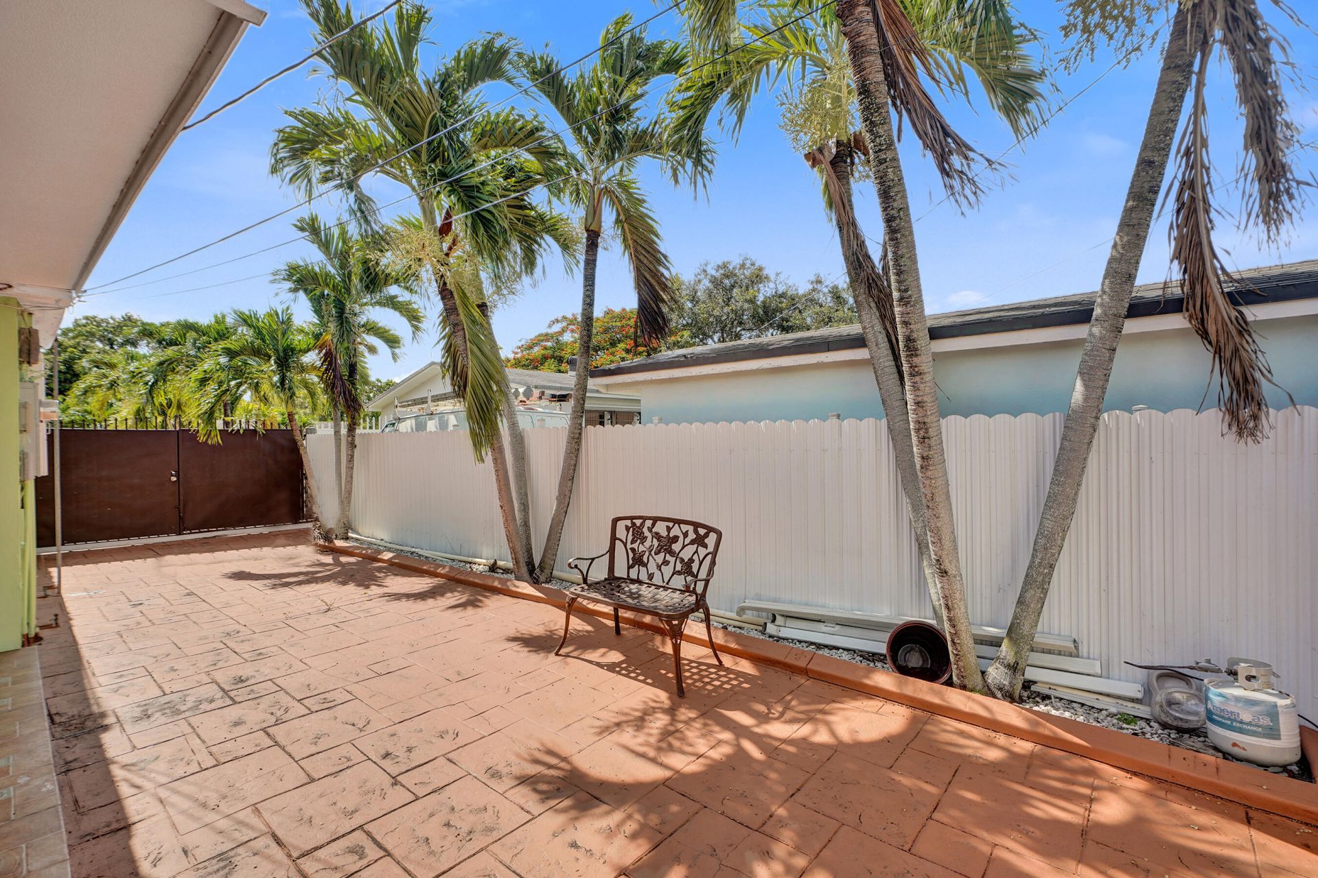 3311 SW 105th Court, Miami, FL 33165 Photo