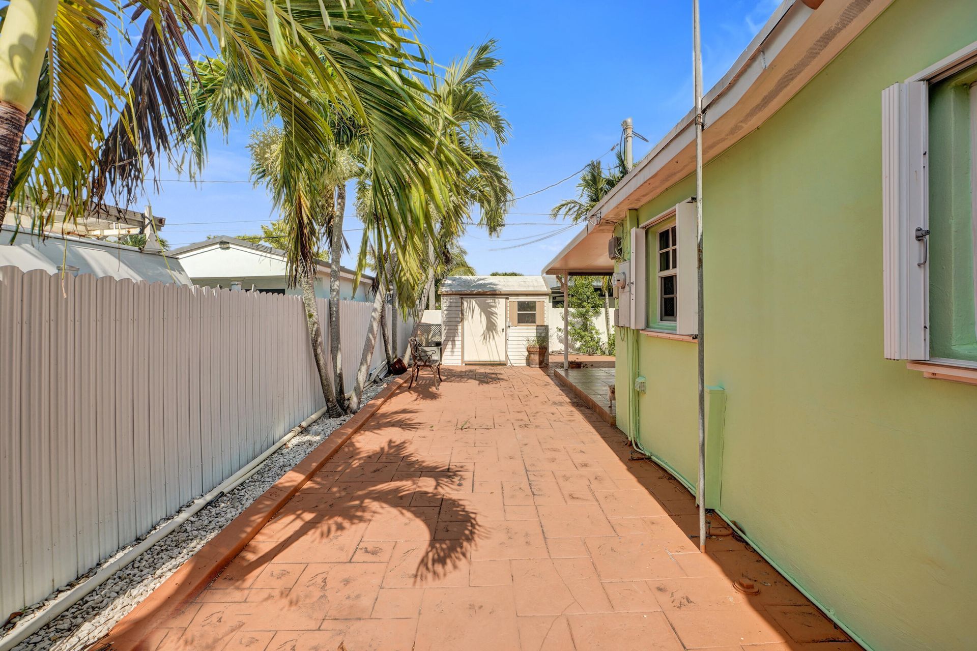 3311 SW 105th Court, Miami, FL 33165 Photo