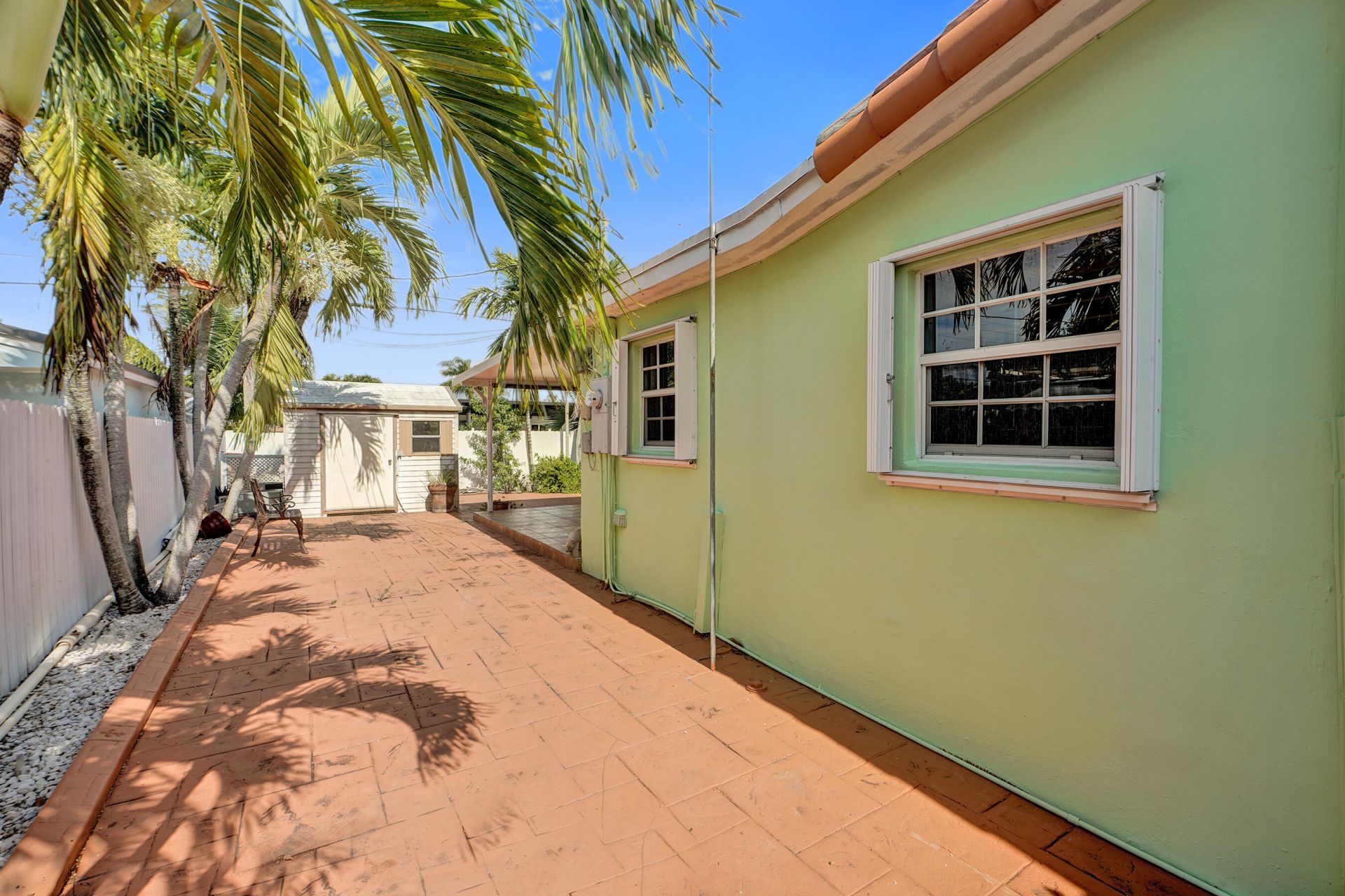 3311 SW 105th Court, Miami, FL 33165 Photo