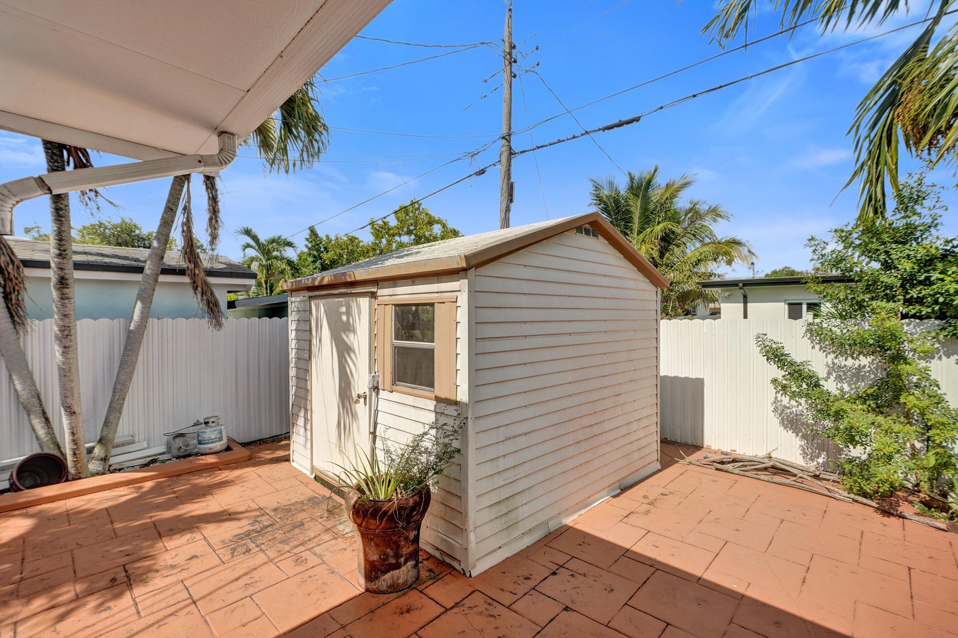 3311 SW 105th Court, Miami, FL 33165 Photo