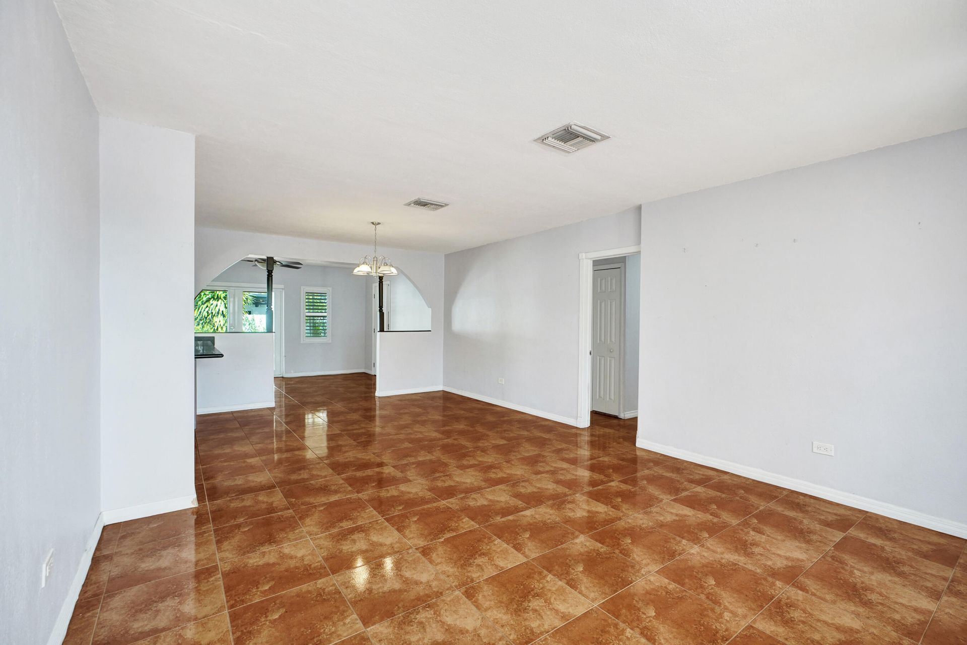 3311 SW 105th Court, Miami, FL 33165 Photo