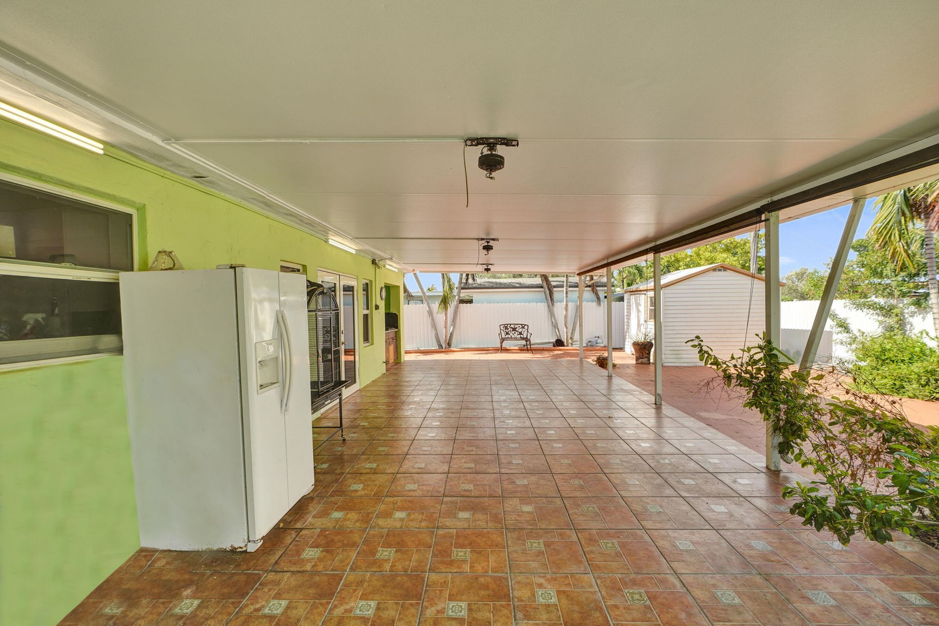 3311 SW 105th Court, Miami, FL 33165 Photo