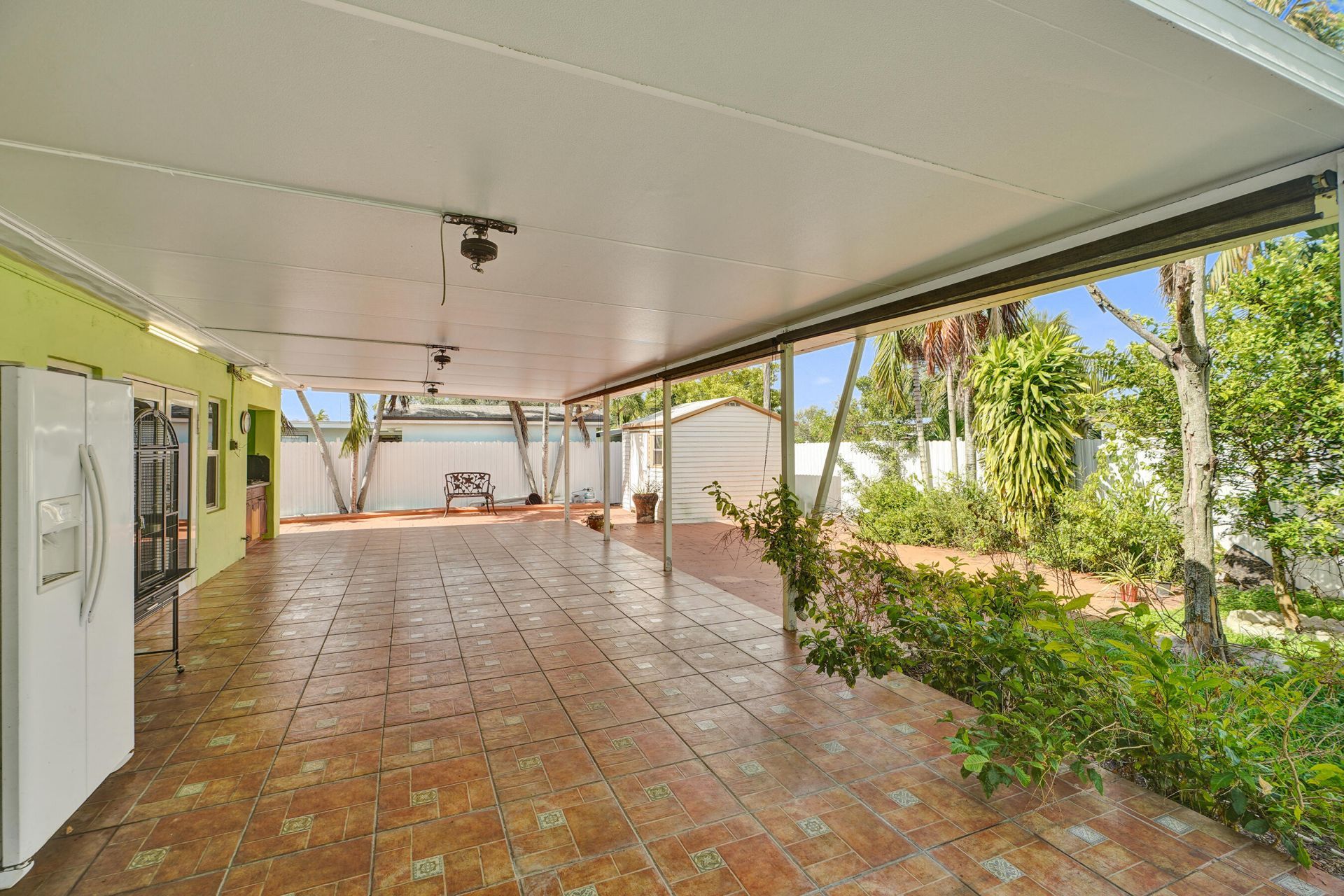 3311 SW 105th Court, Miami, FL 33165 Photo