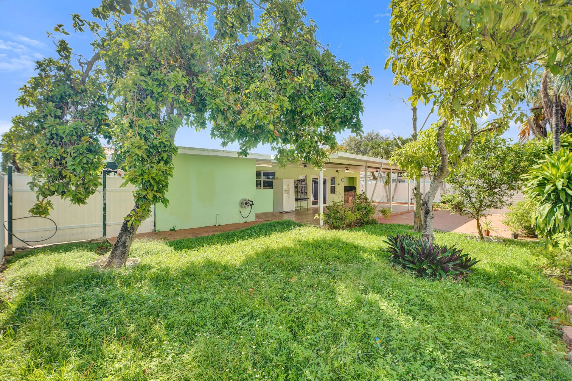 3311 SW 105th Court, Miami, FL 33165 Photo