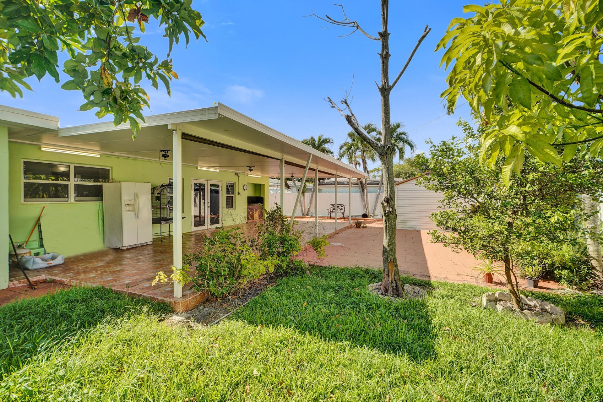 3311 SW 105th Court, Miami, FL 33165 Photo