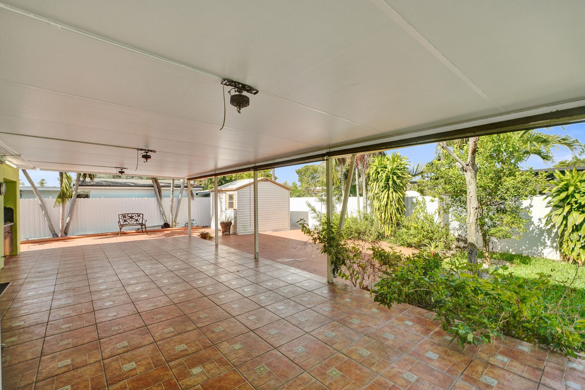 3311 SW 105th Court, Miami, FL 33165 Photo